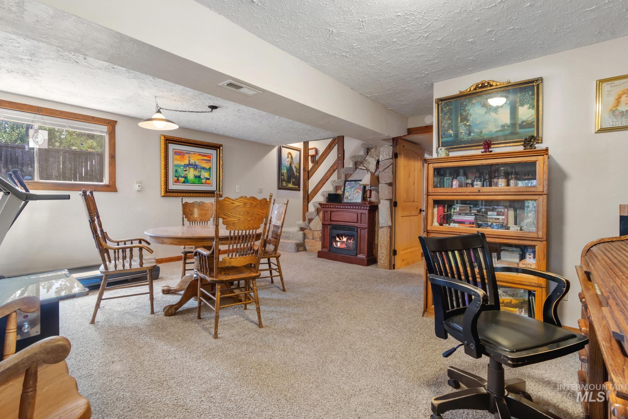 90 Meadow Drive Property Photo 32