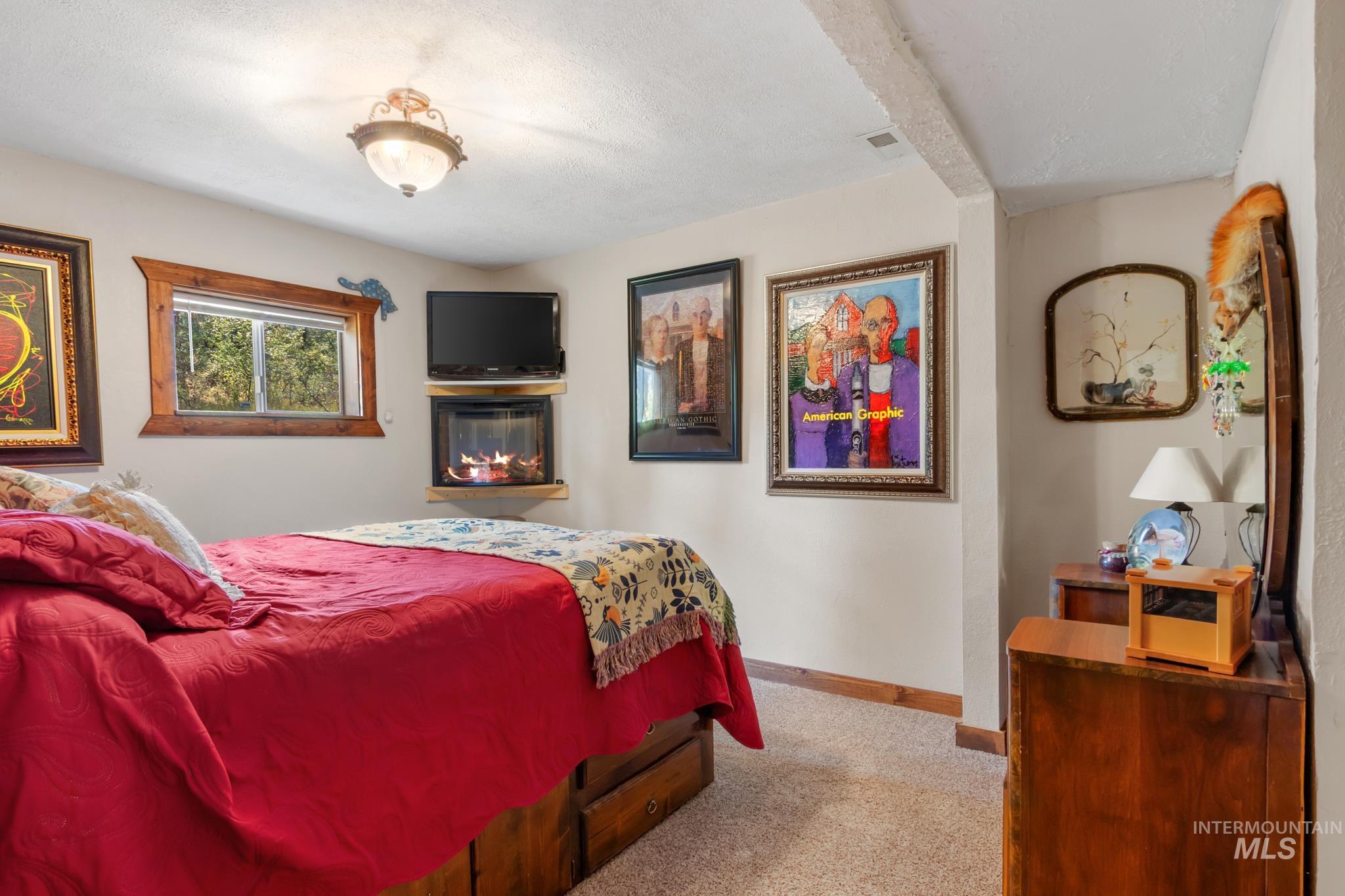 90 Meadow Drive Property Photo 35