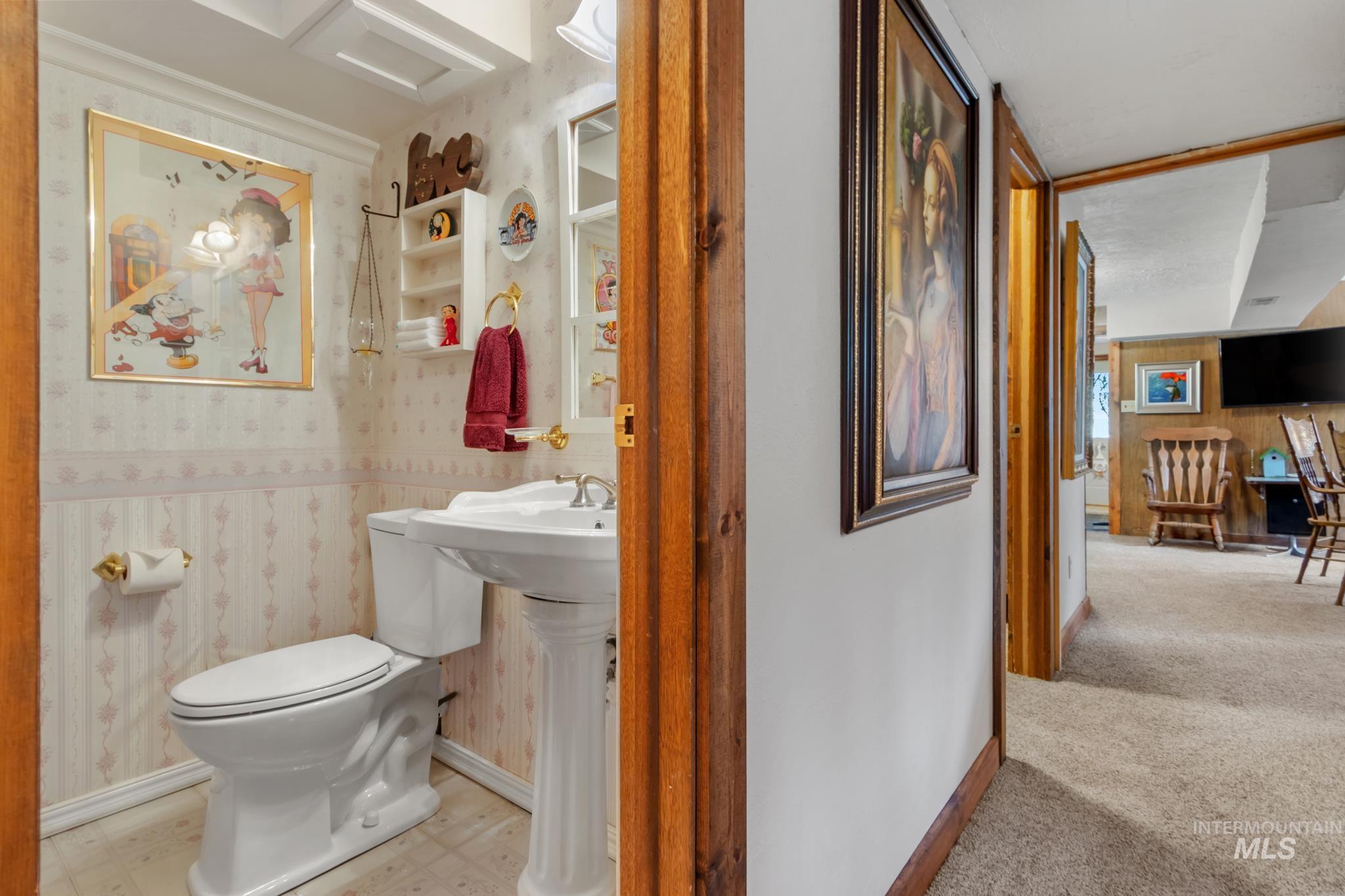 90 Meadow Drive Property Photo 37