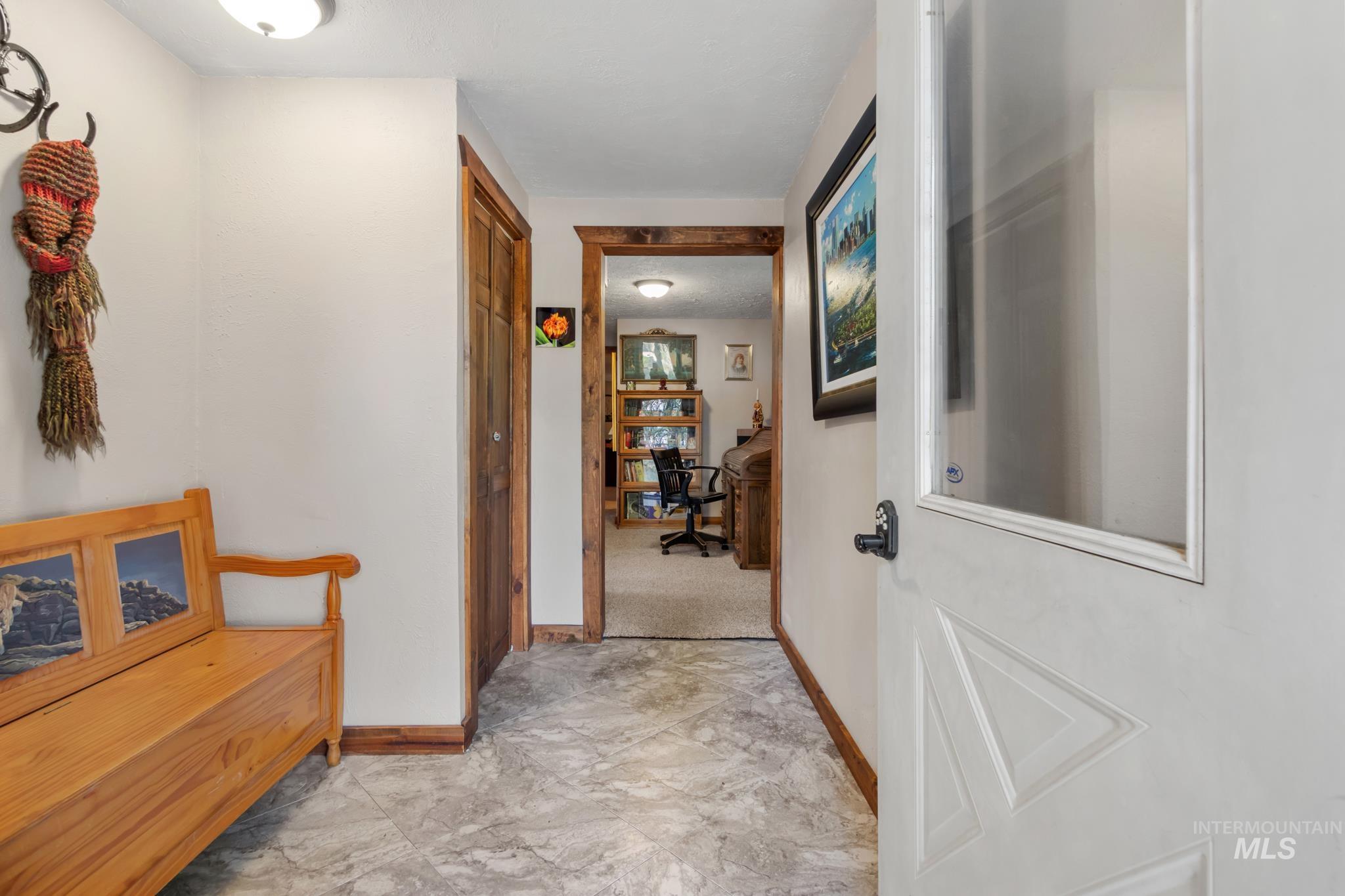 90 Meadow Drive Property Photo 39