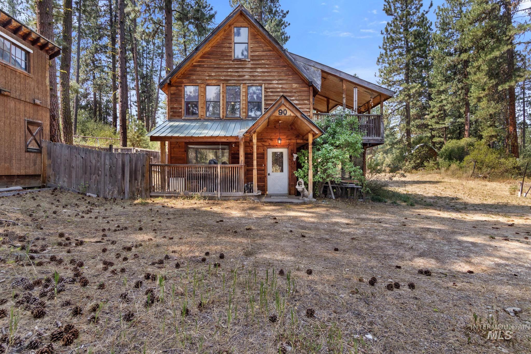 90 Meadow Drive Property Photo 40