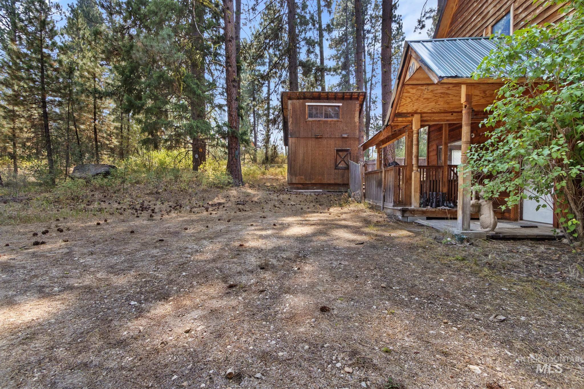 90 Meadow Drive Property Photo 41