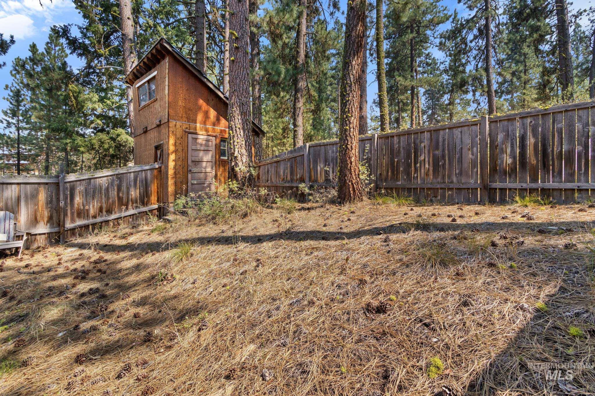 90 Meadow Drive Property Photo 42