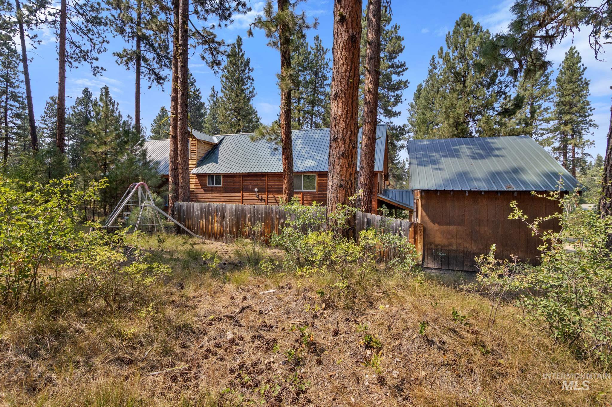 90 Meadow Drive Property Photo 43