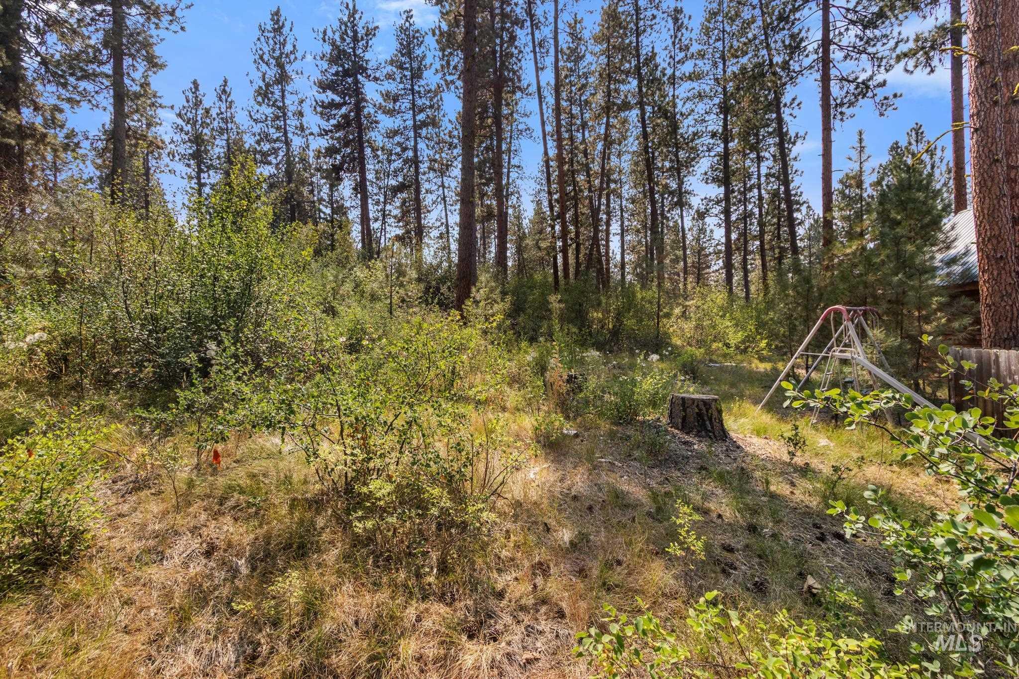 90 Meadow Drive Property Photo 44