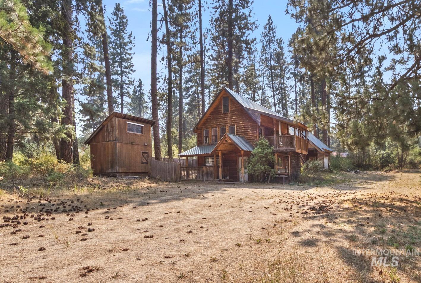 90 Meadow Drive Property Photo 45