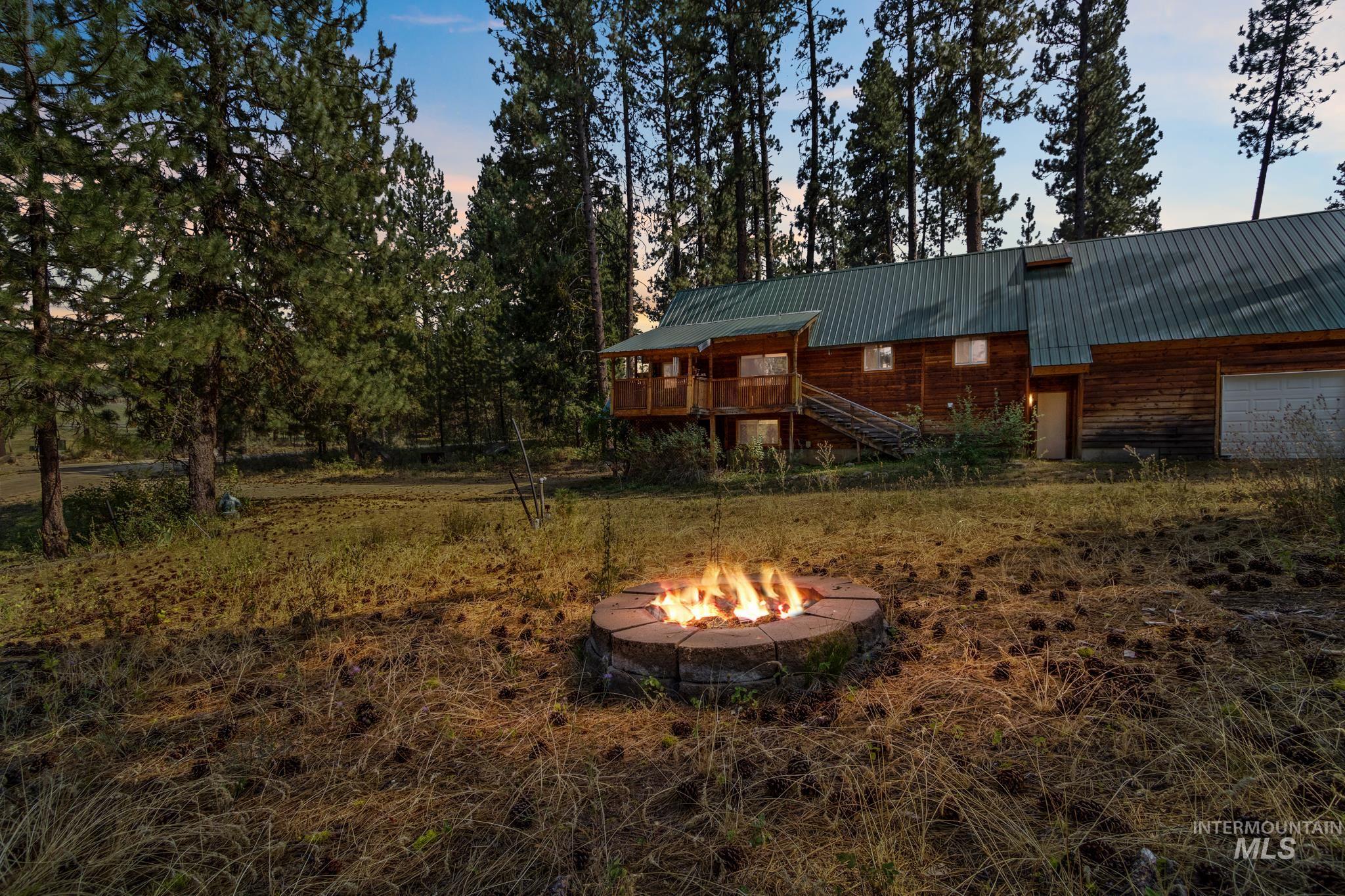 90 Meadow Drive Property Photo 46