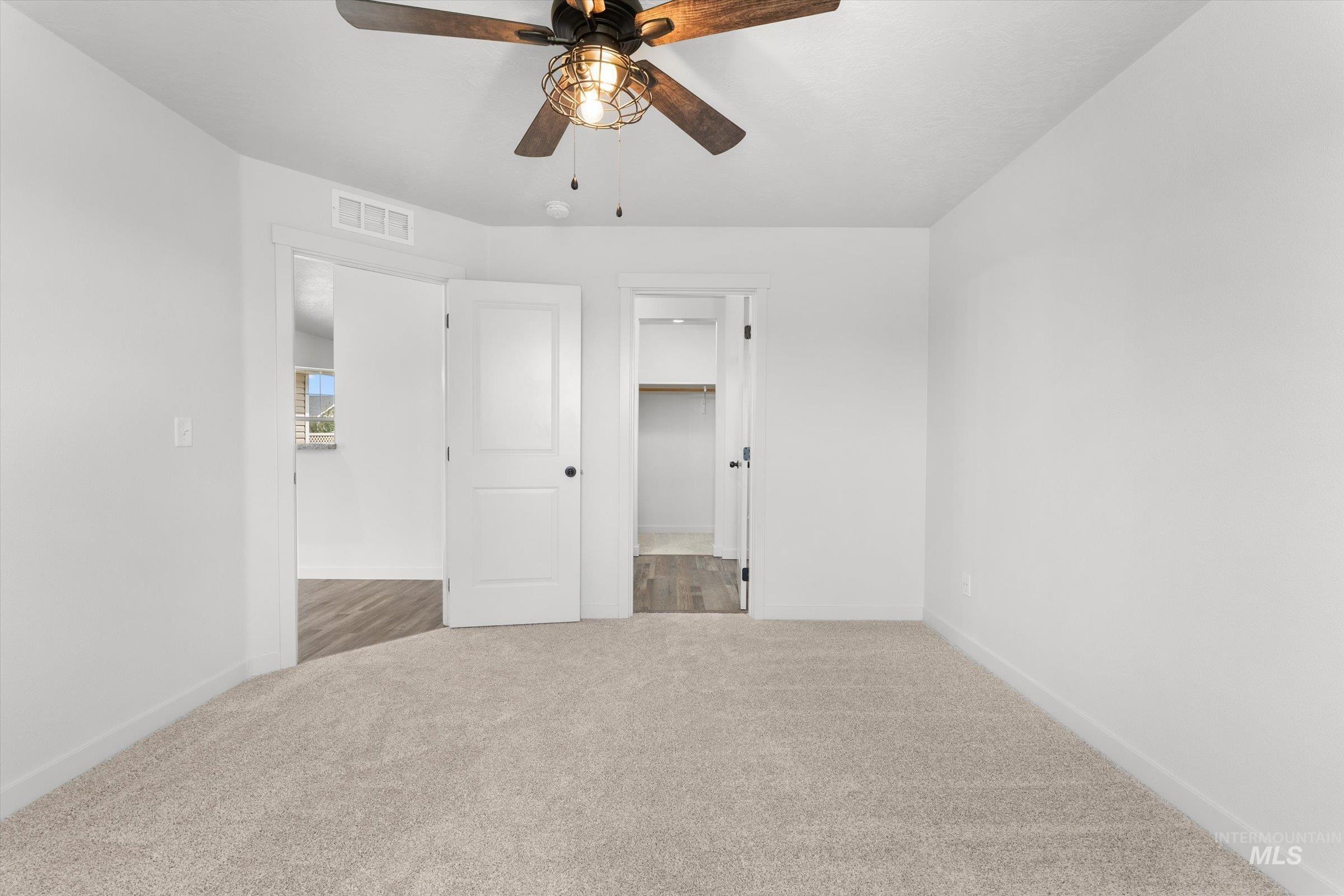 16935 Bethany Ave. Property Photo 7