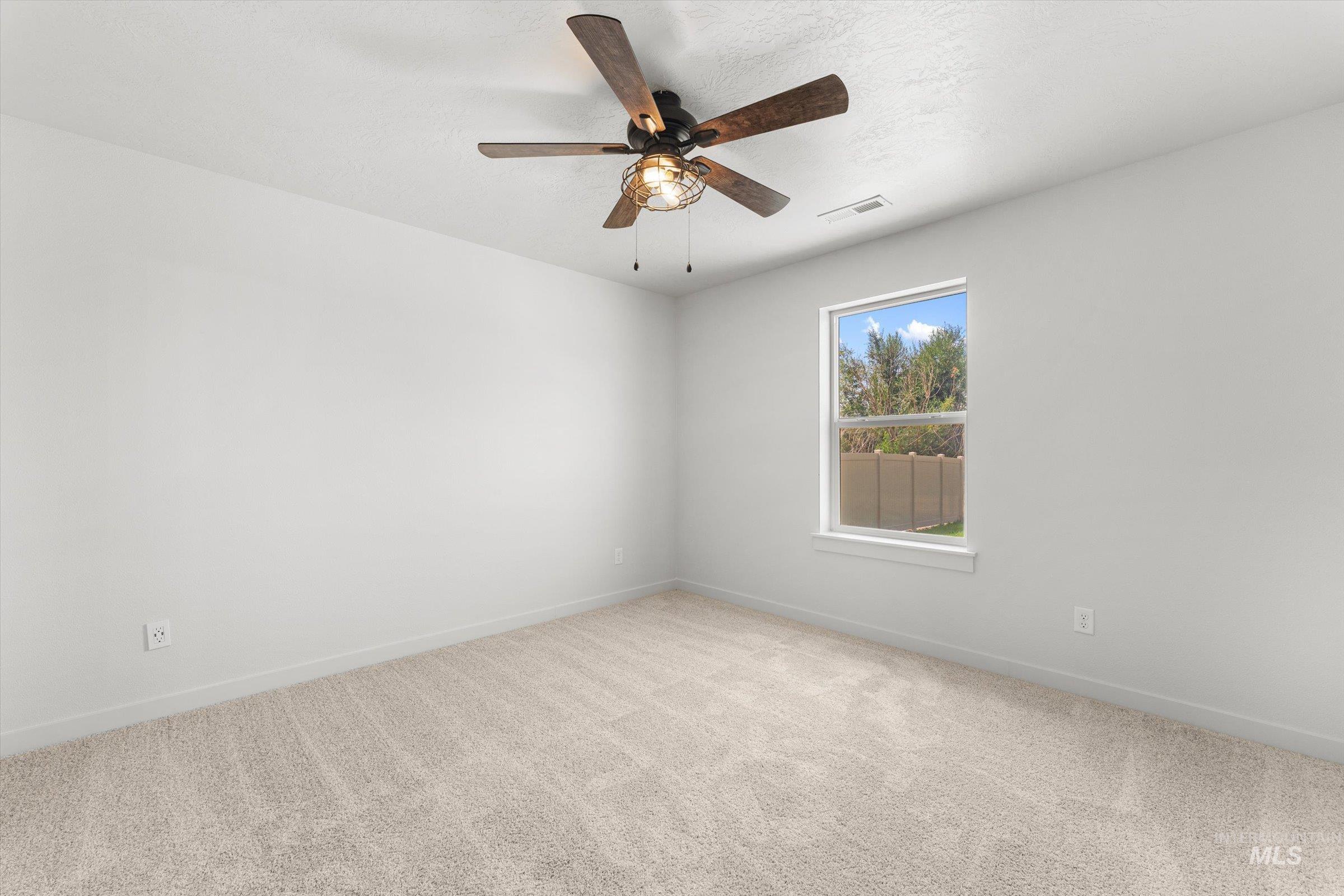 16935 Bethany Ave. Property Photo 18