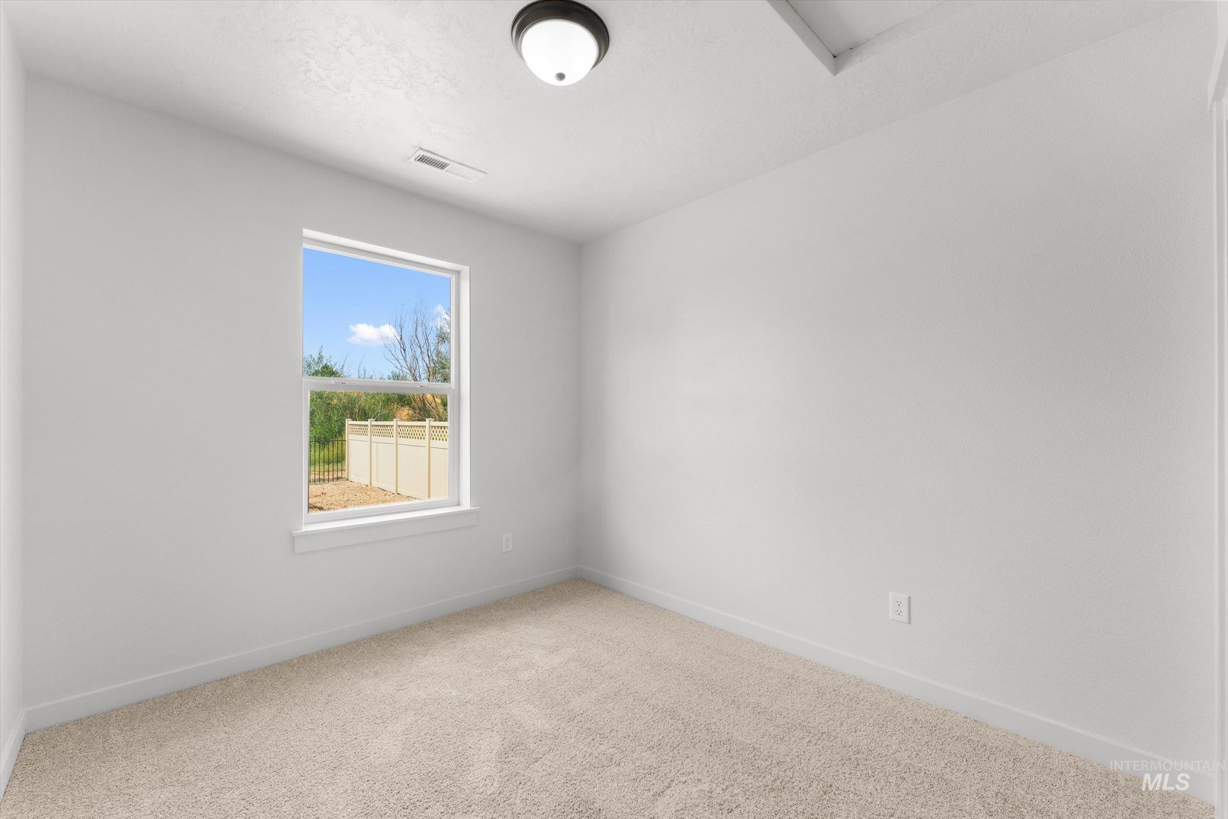 16935 Bethany Ave. Property Photo 19