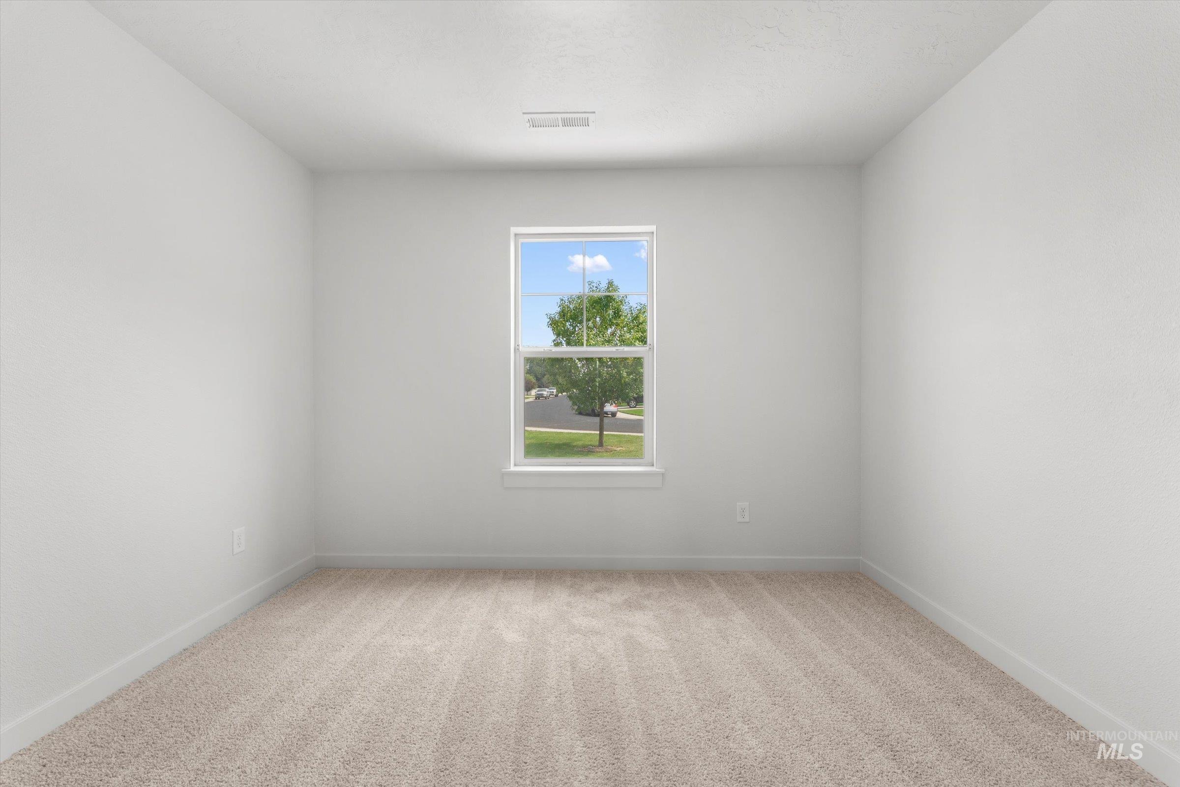 16935 Bethany Ave. Property Photo 21