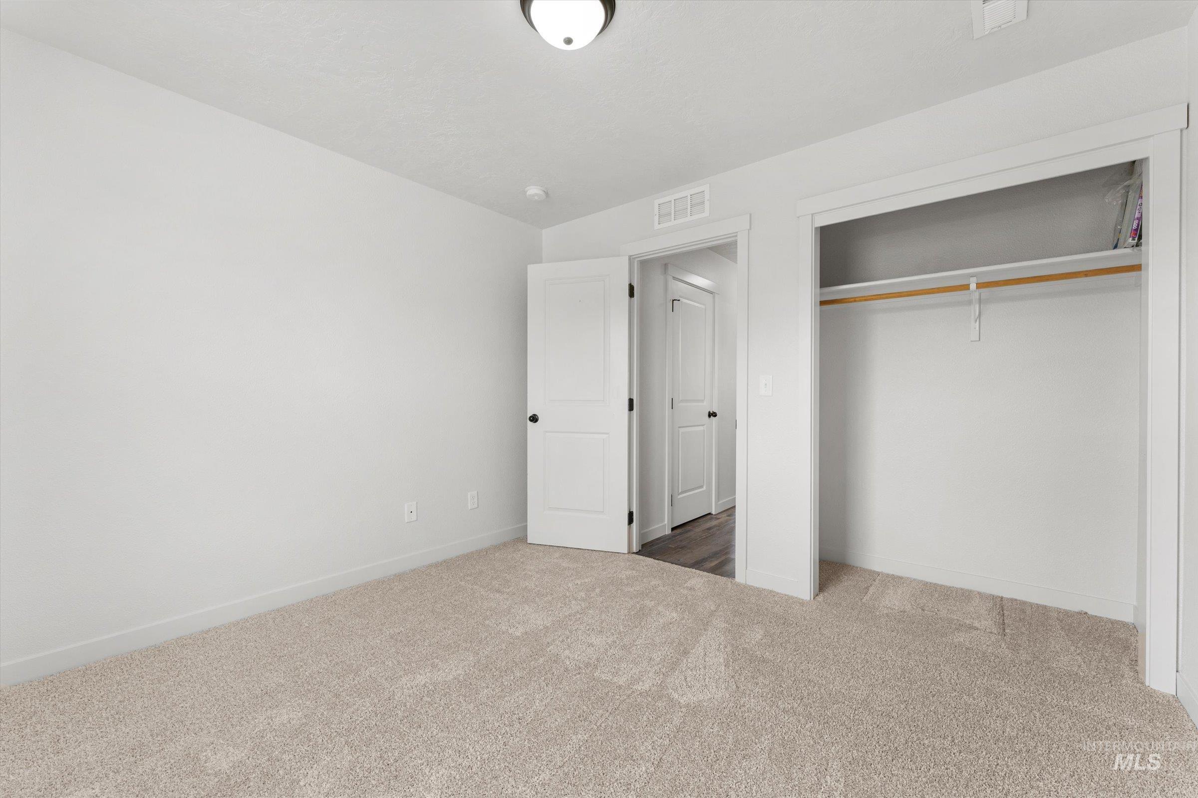 16935 Bethany Ave. Property Photo 22