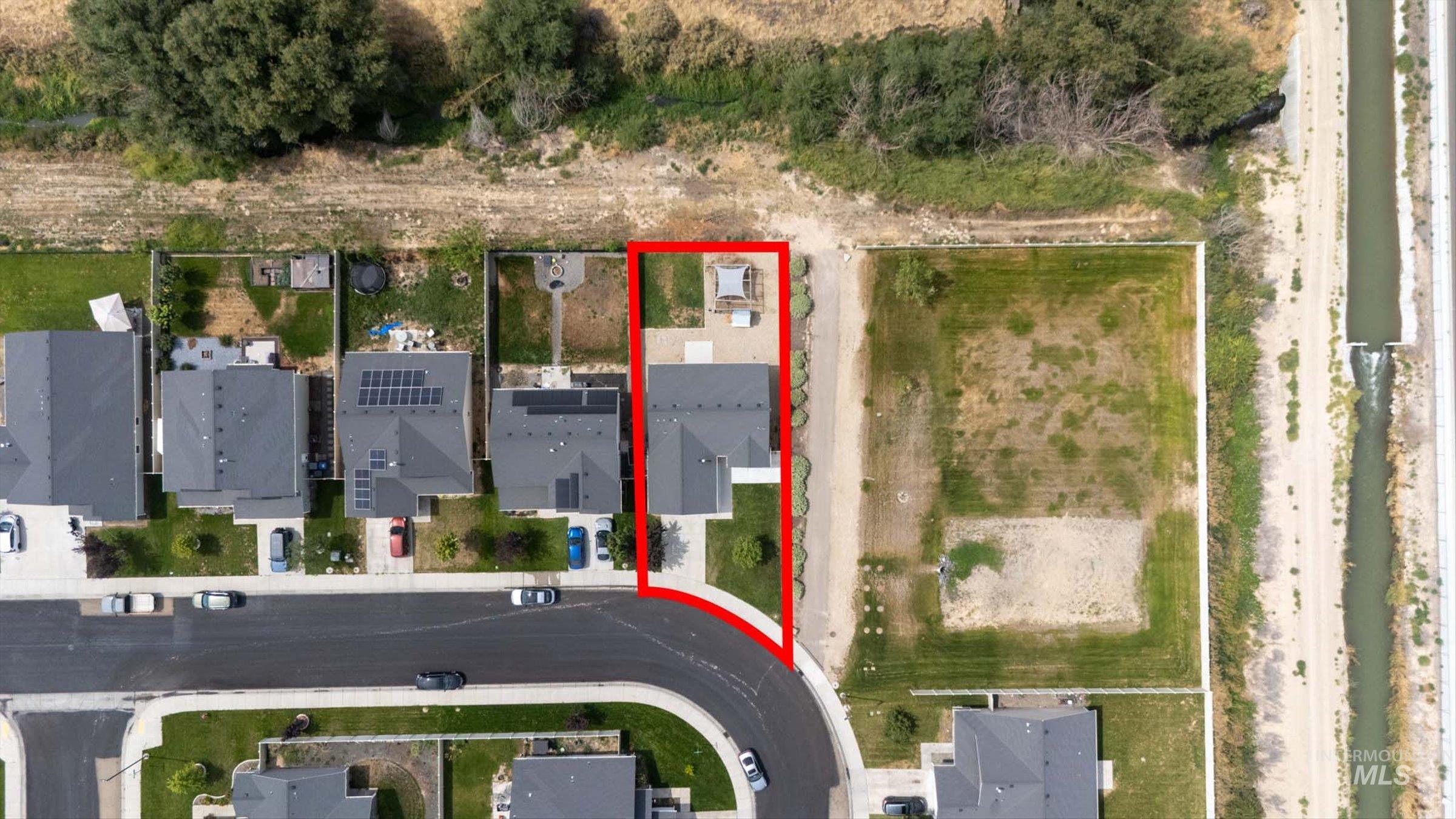16935 Bethany Ave. Property Photo 47