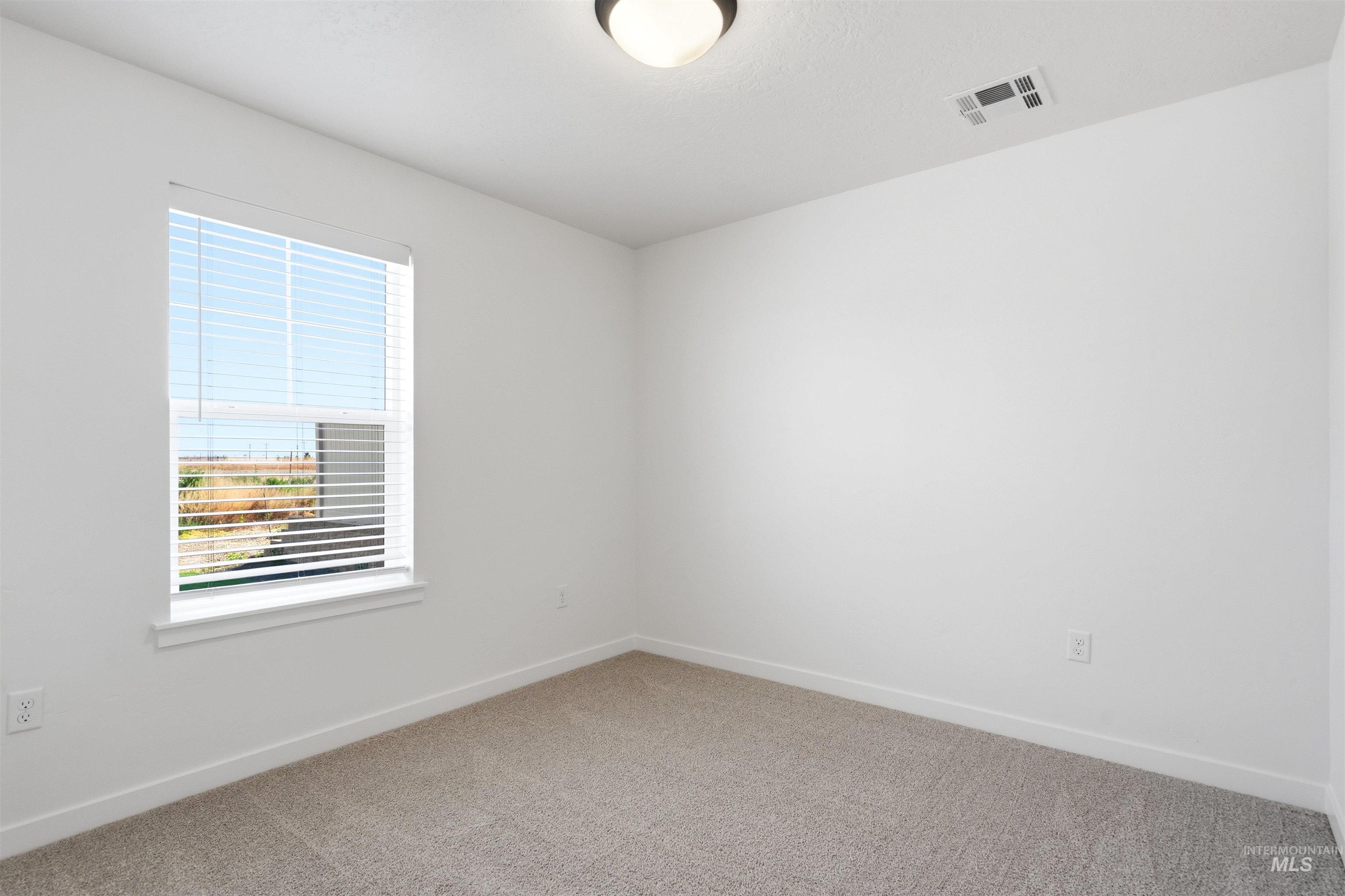 4321 Solitude Way Property Photo 21
