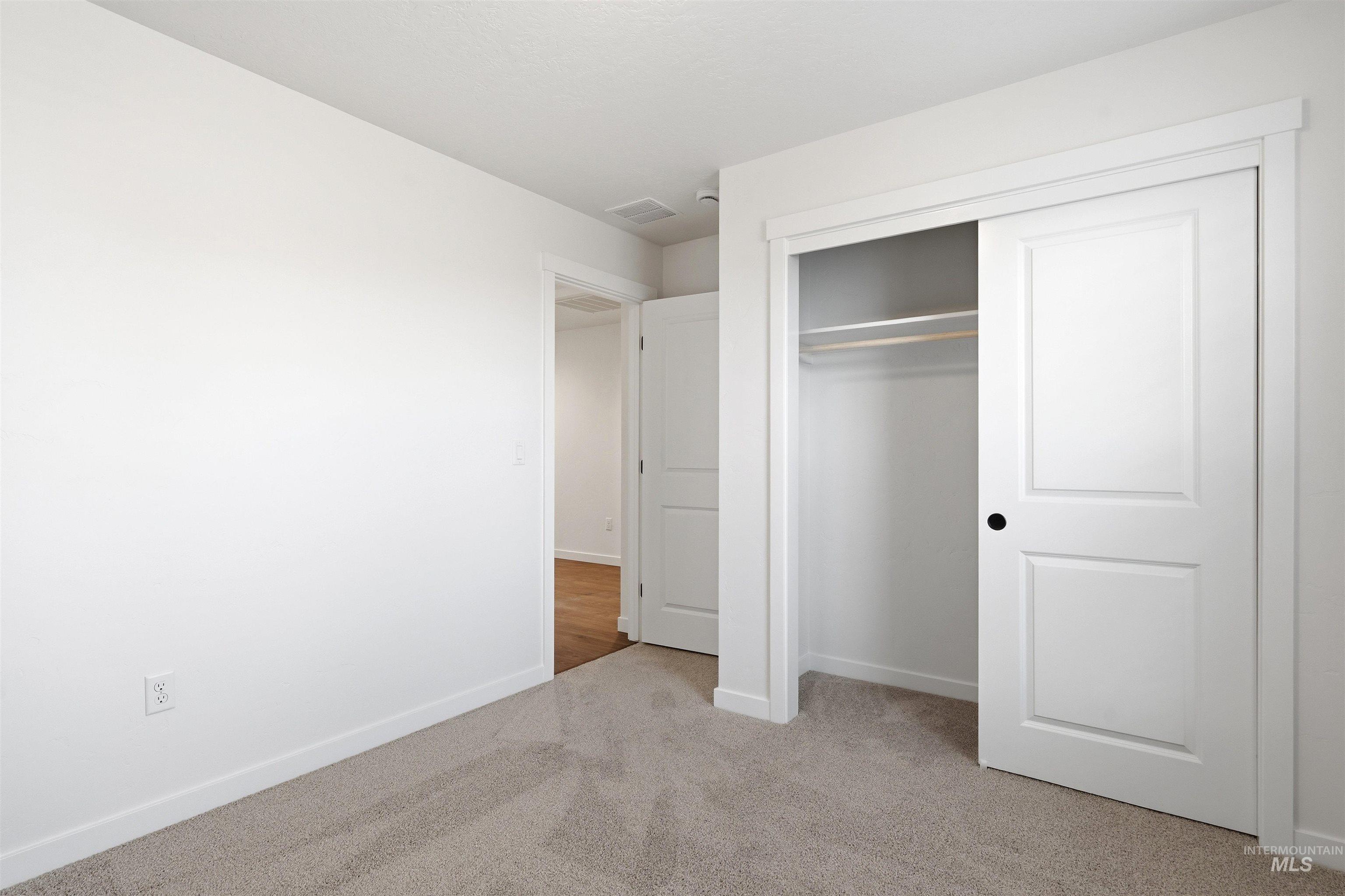 4321 Solitude Way Property Photo 22