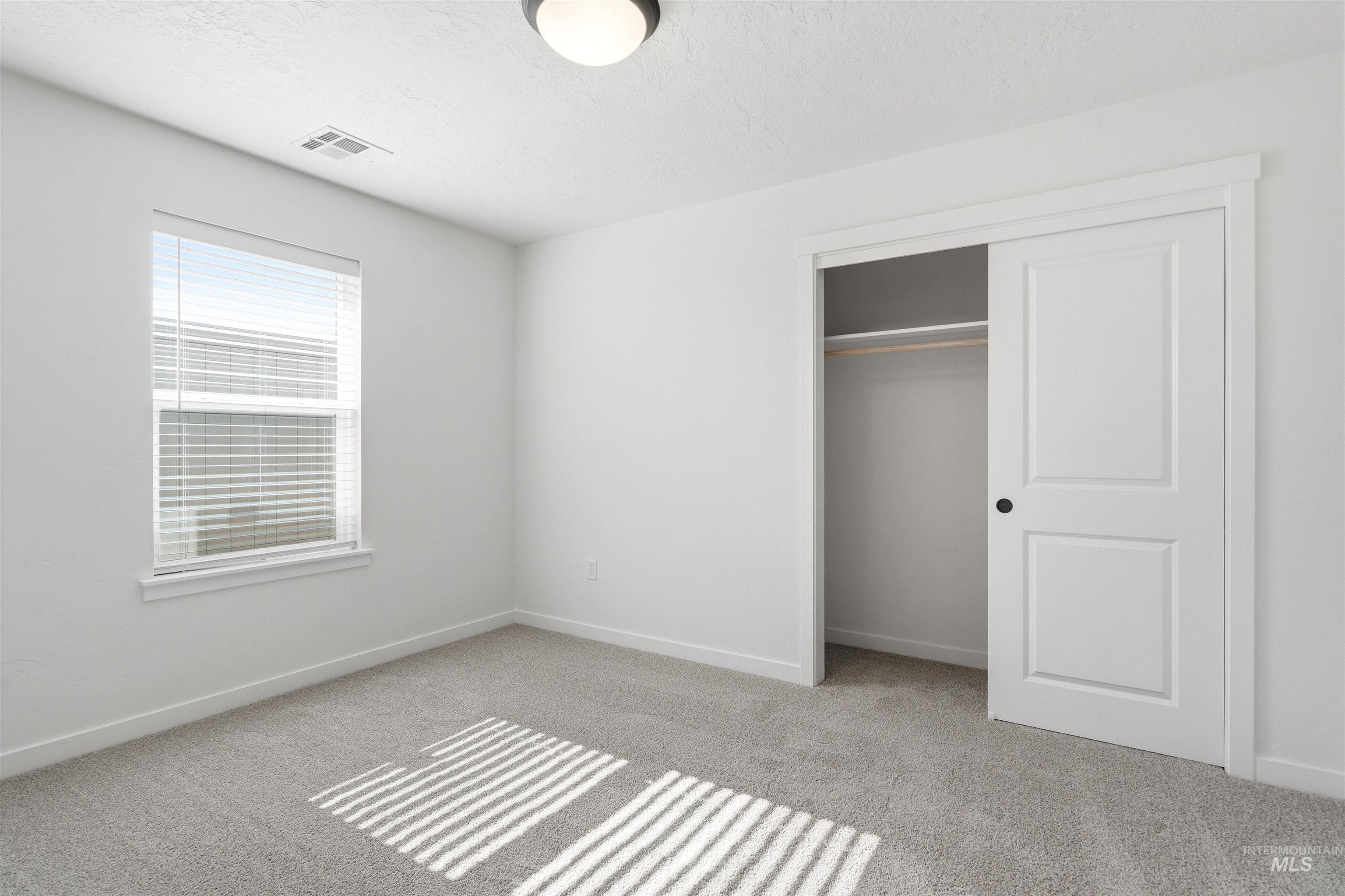 4321 Solitude Way Property Photo 25