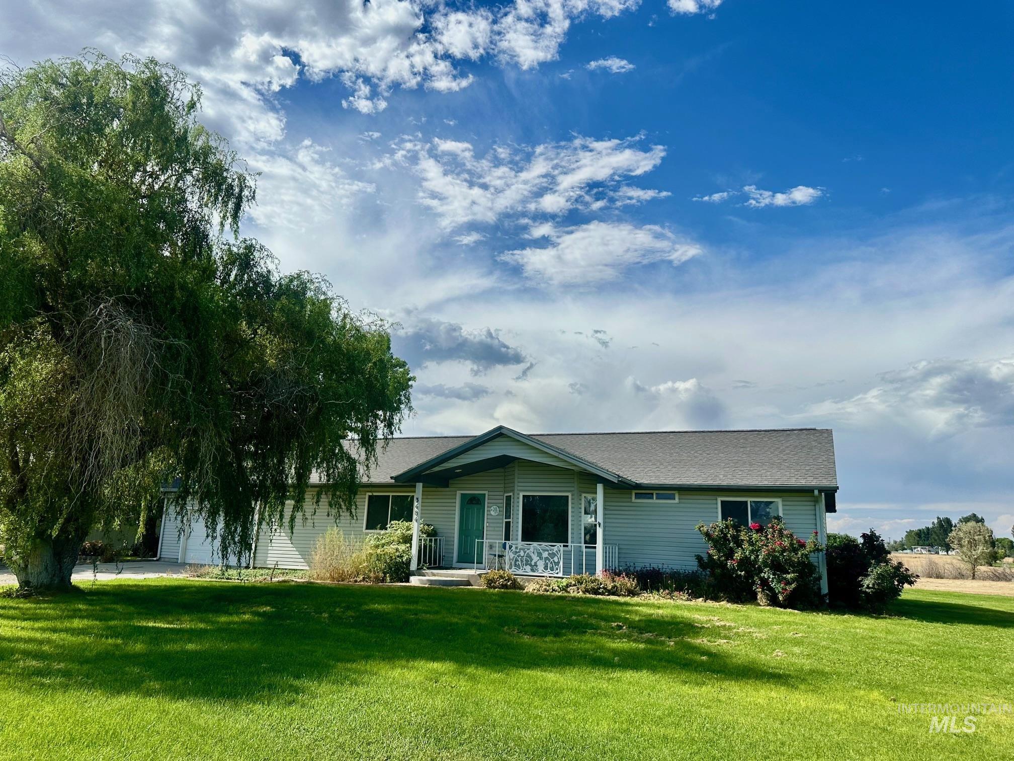 3484 E 3195 N Property Photo 2