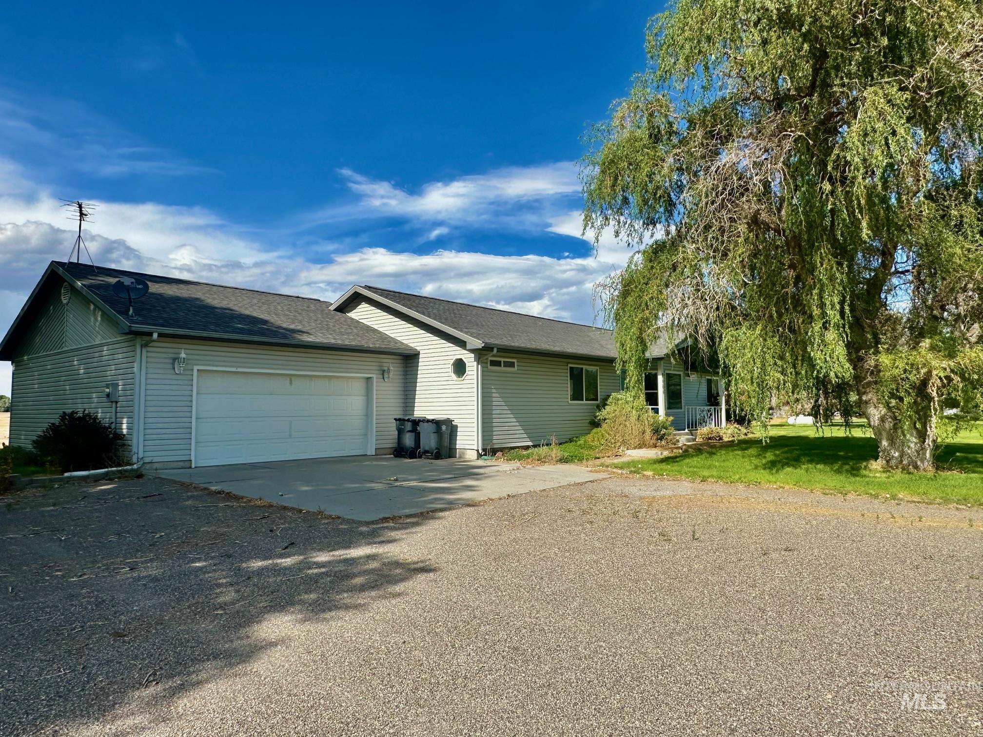 3484 E 3195 N Property Photo 3