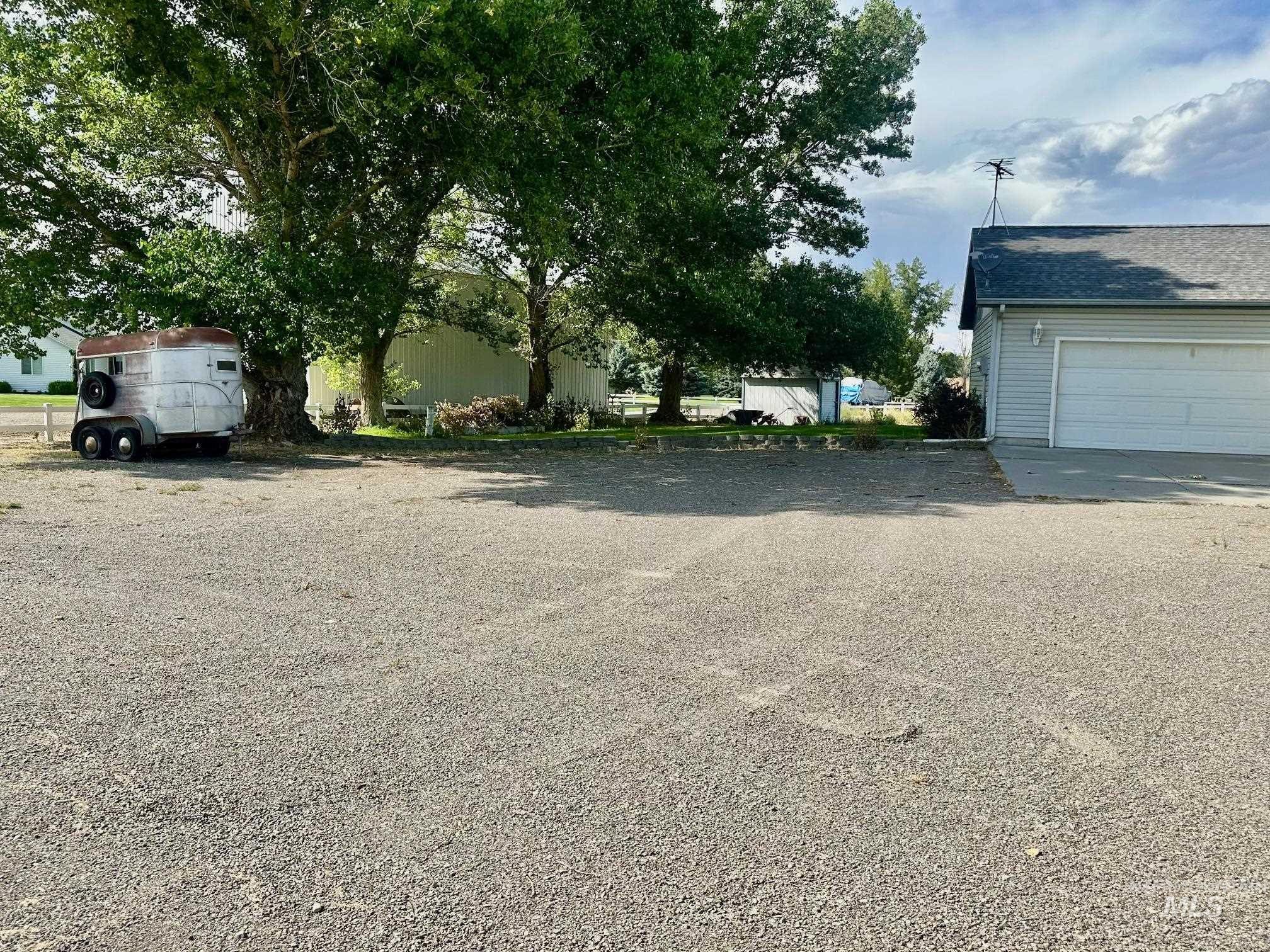 3484 E 3195 N Property Photo 4