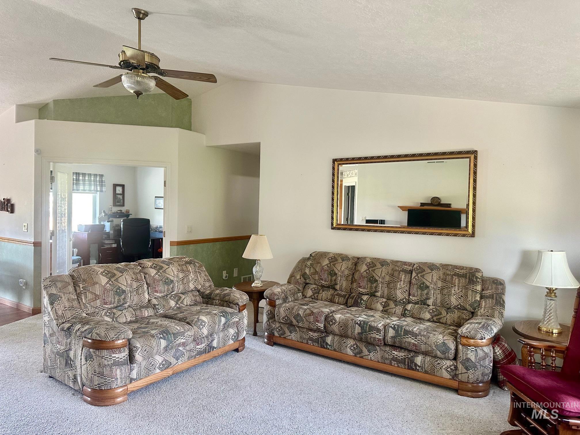 3484 E 3195 N Property Photo 5