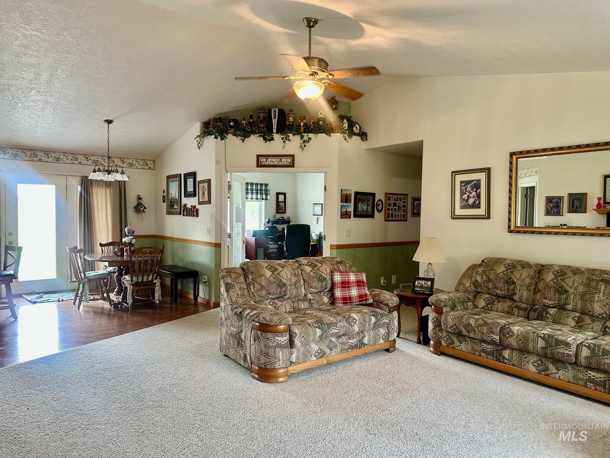 3484 E 3195 N Property Photo 6