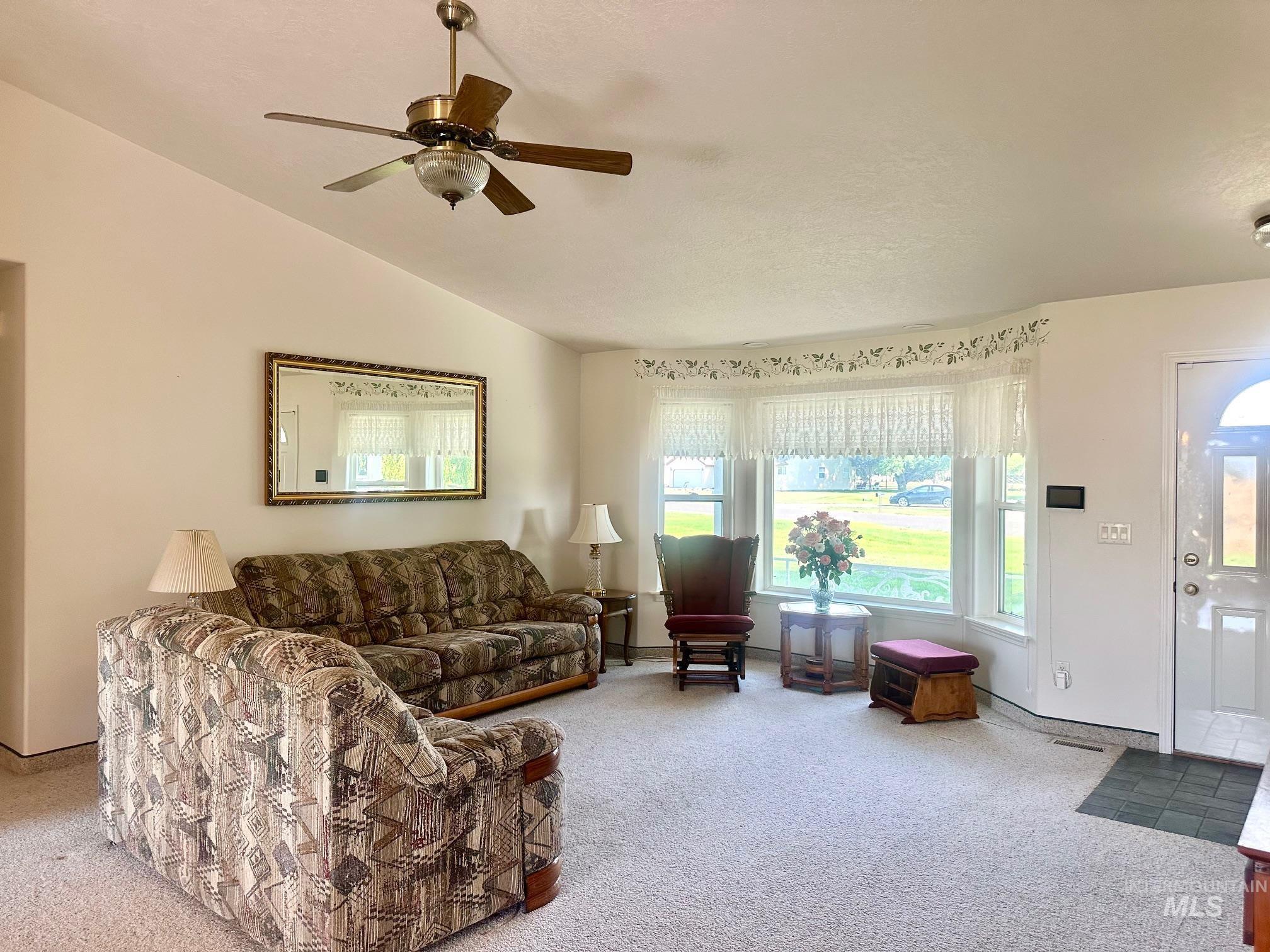 3484 E 3195 N Property Photo 6