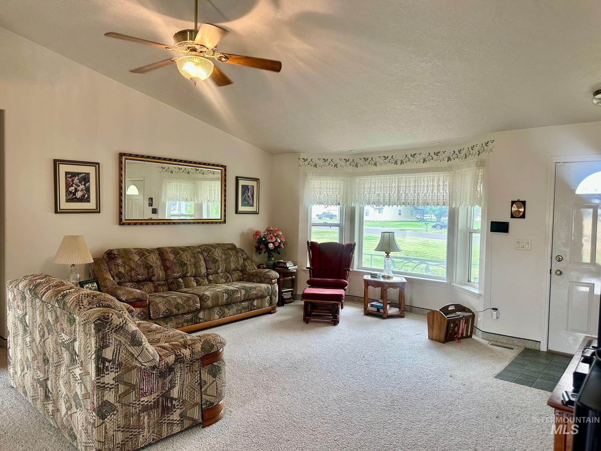3484 E 3195 N Property Photo 7