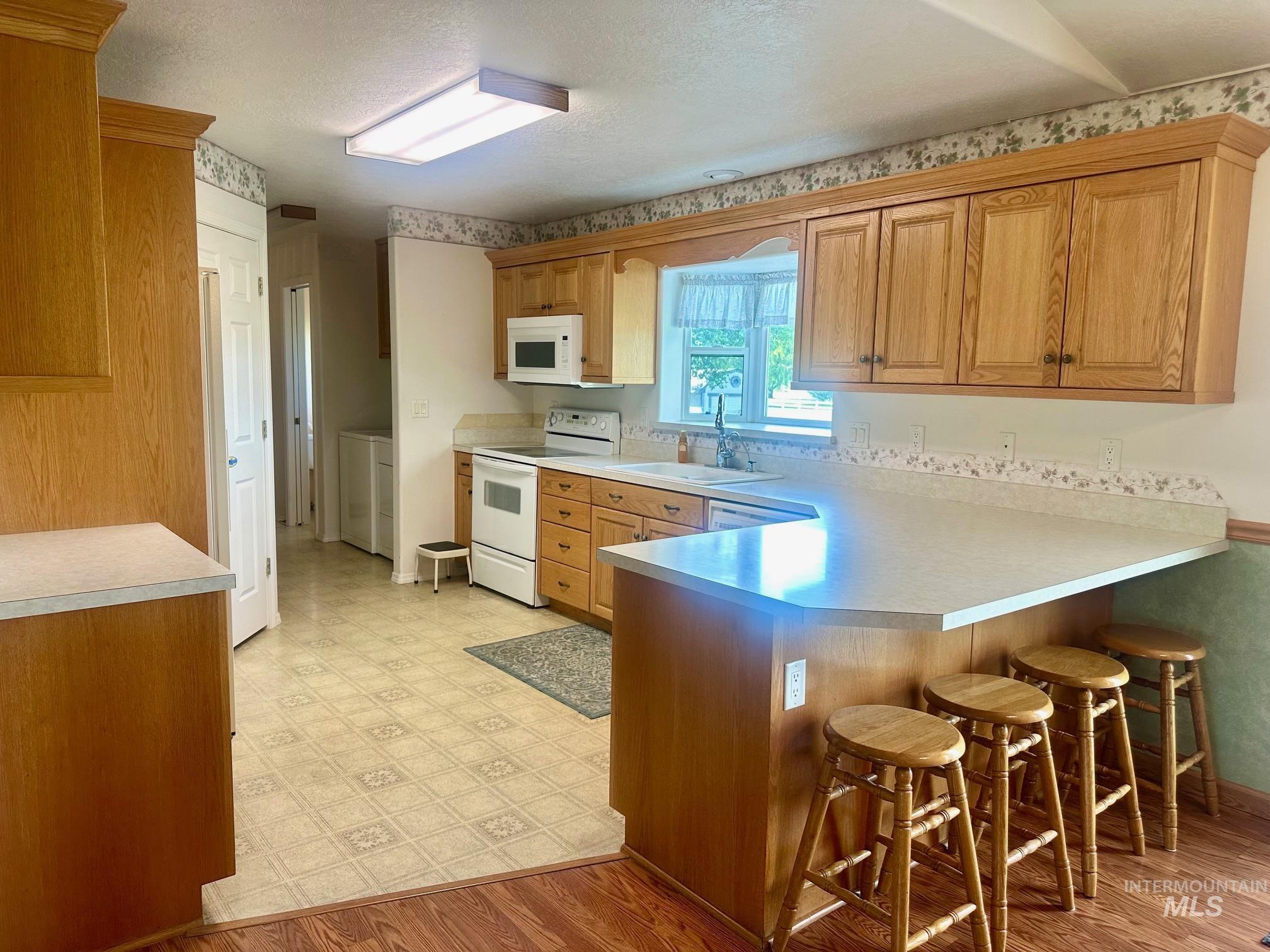 3484 E 3195 N Property Photo 7