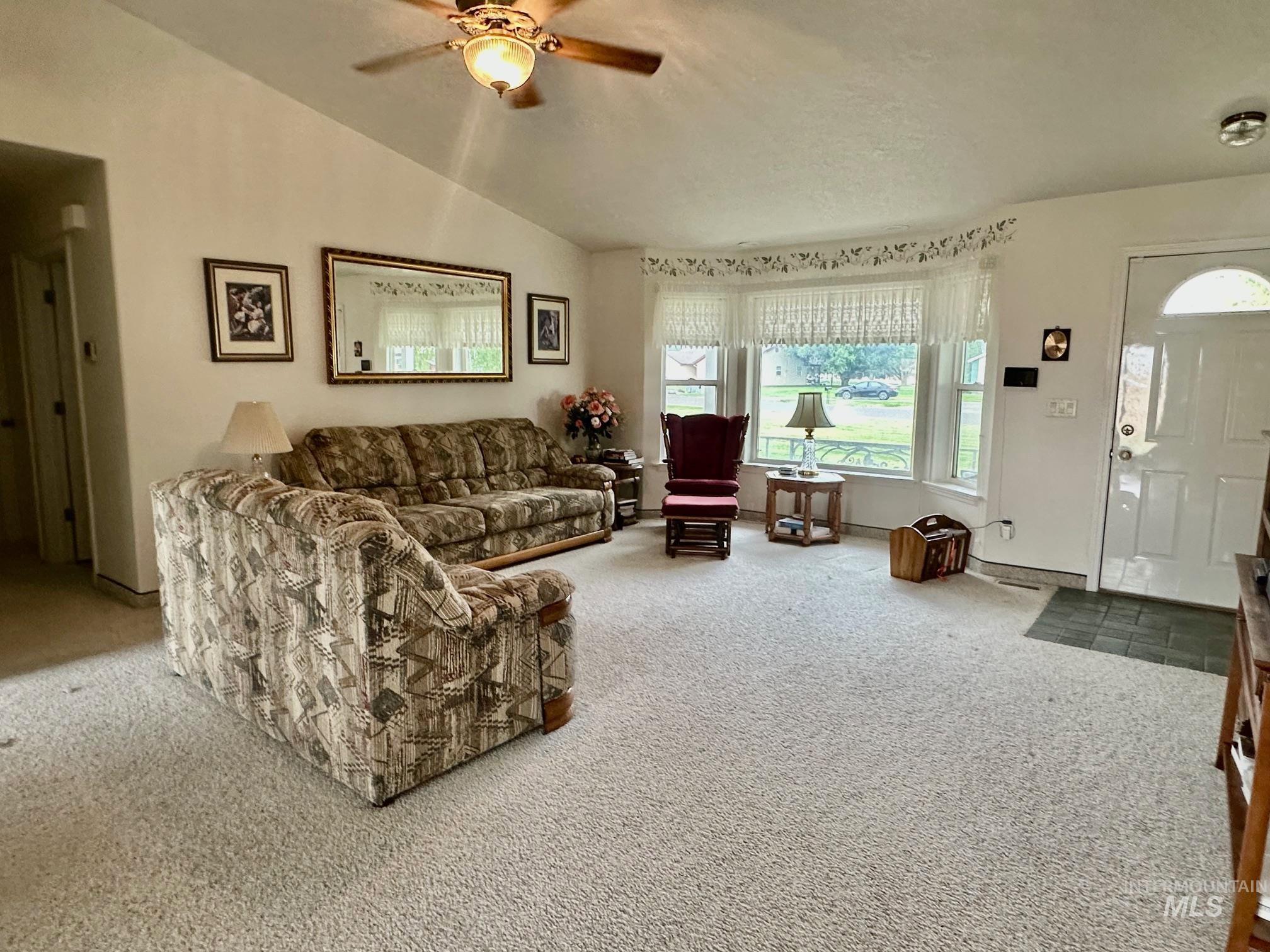 3484 E 3195 N Property Photo 8