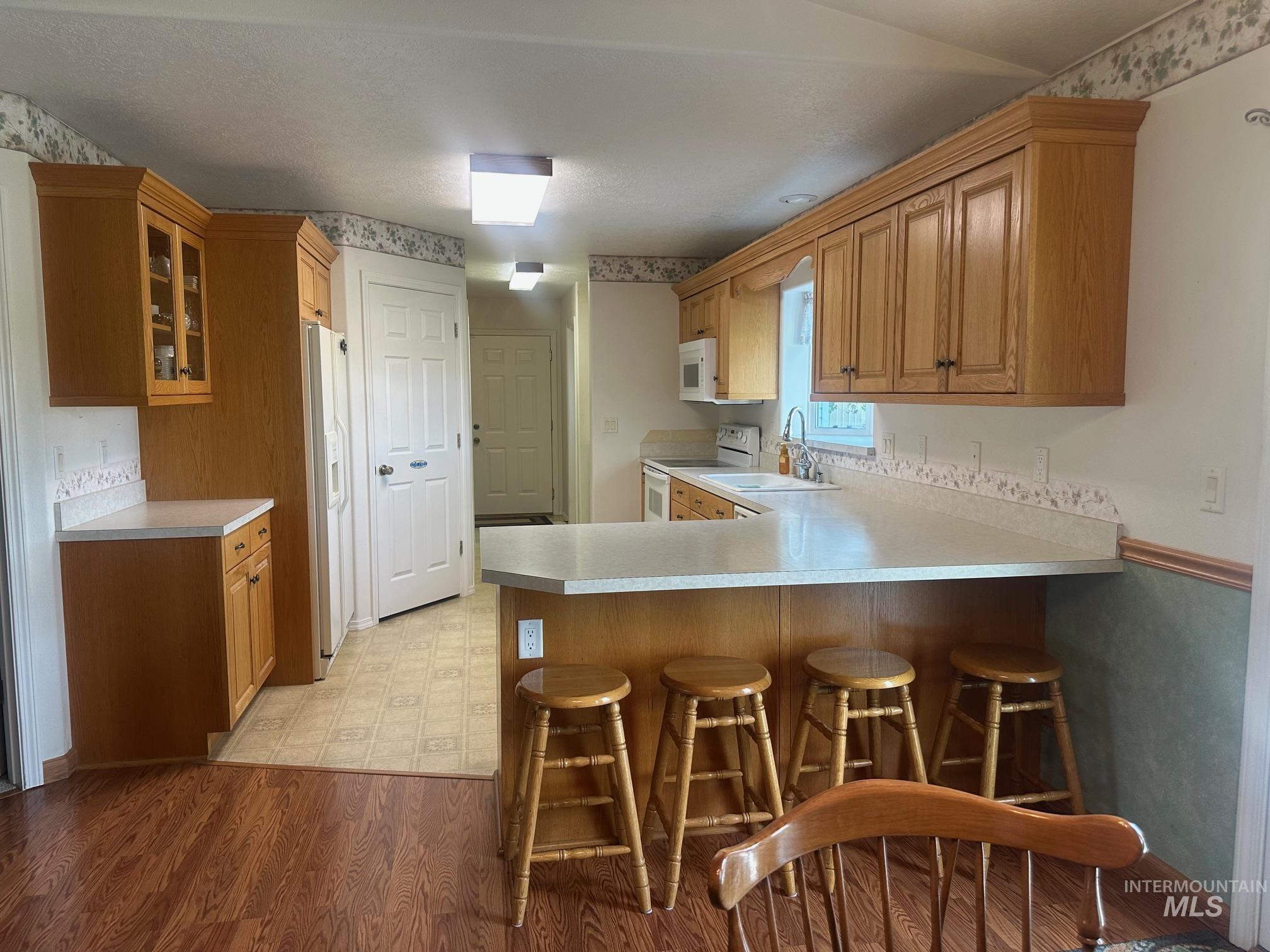 3484 E 3195 N Property Photo 10