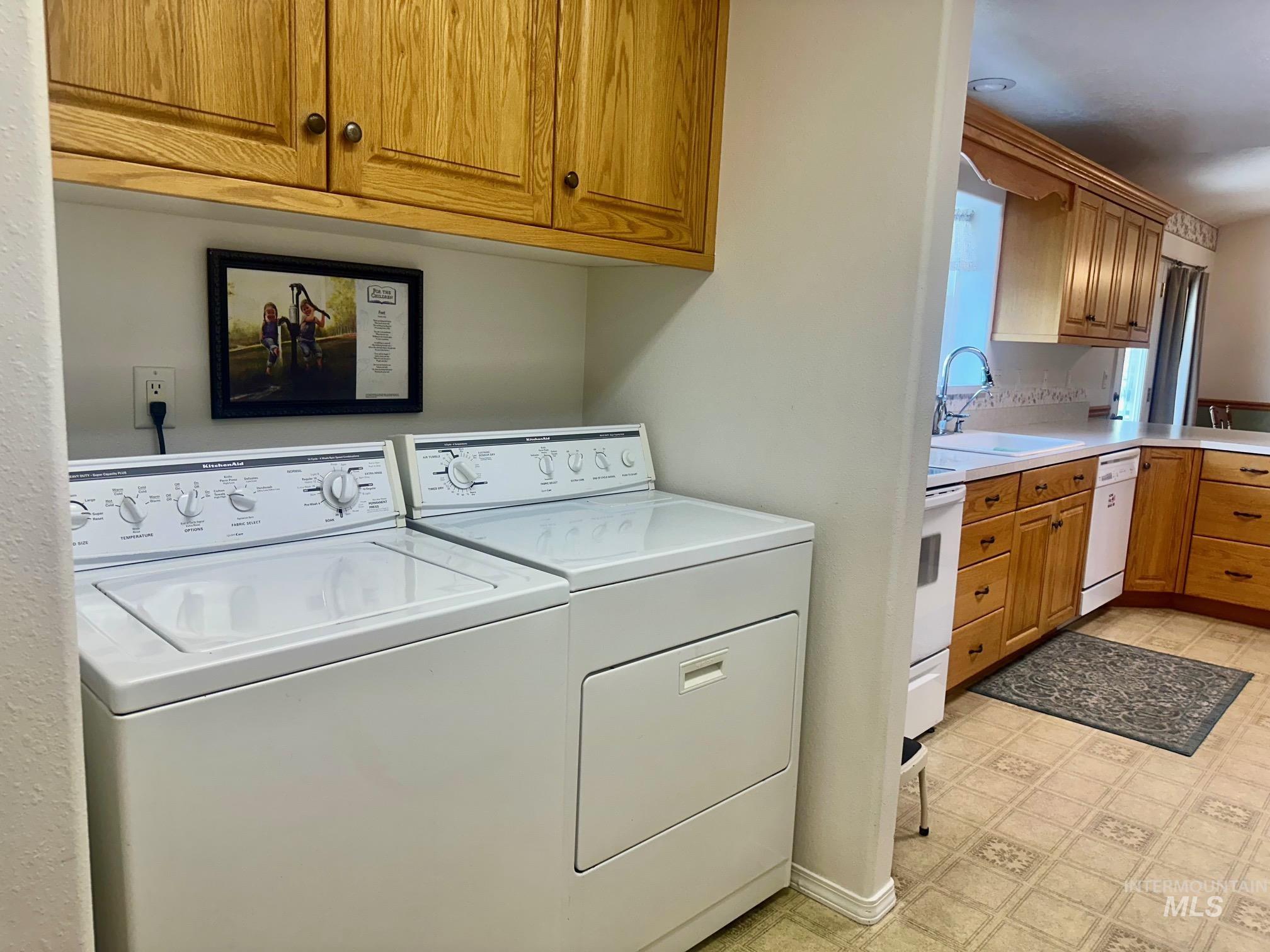 3484 E 3195 N Property Photo 11