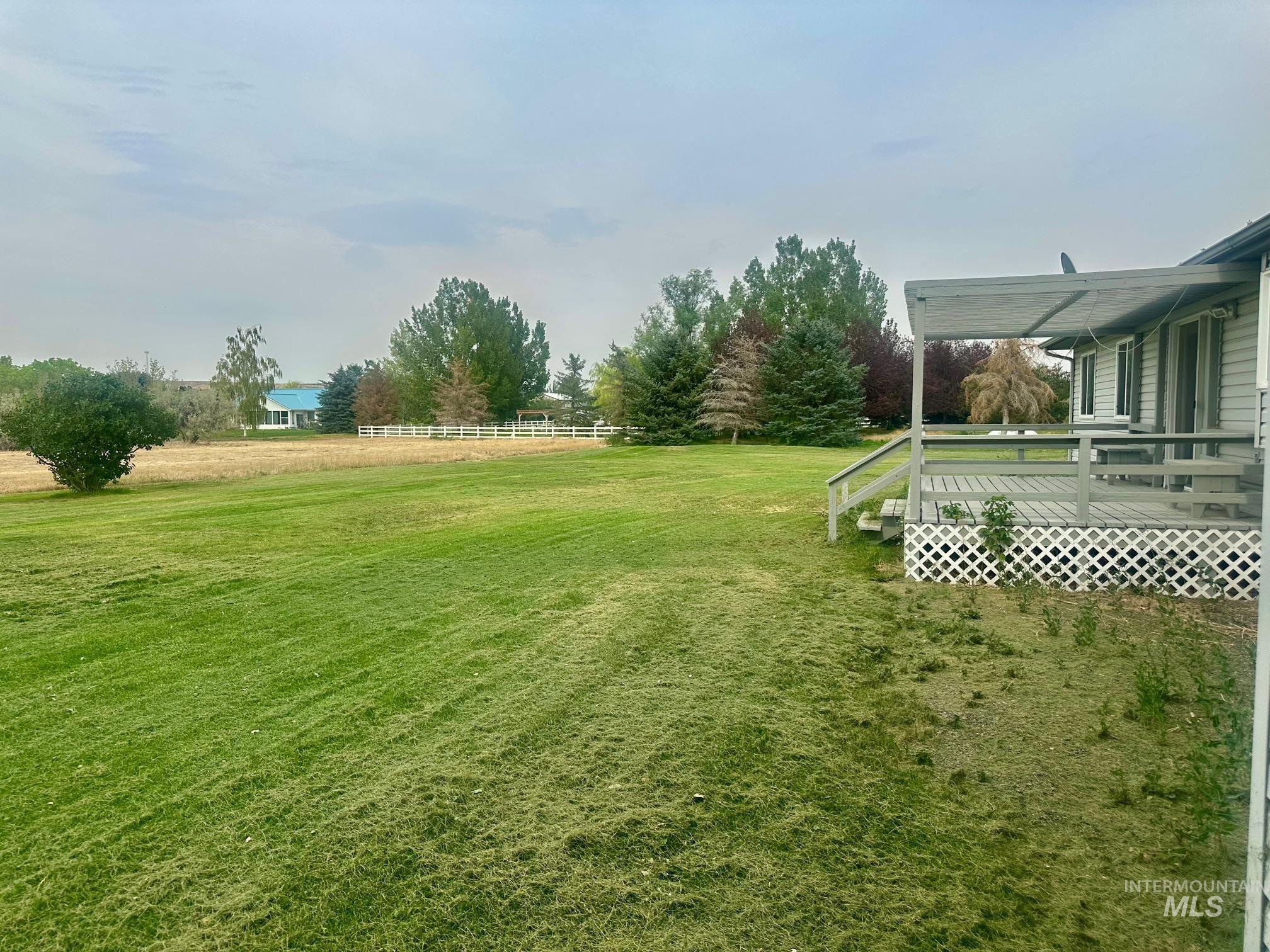 3484 E 3195 N Property Photo 13