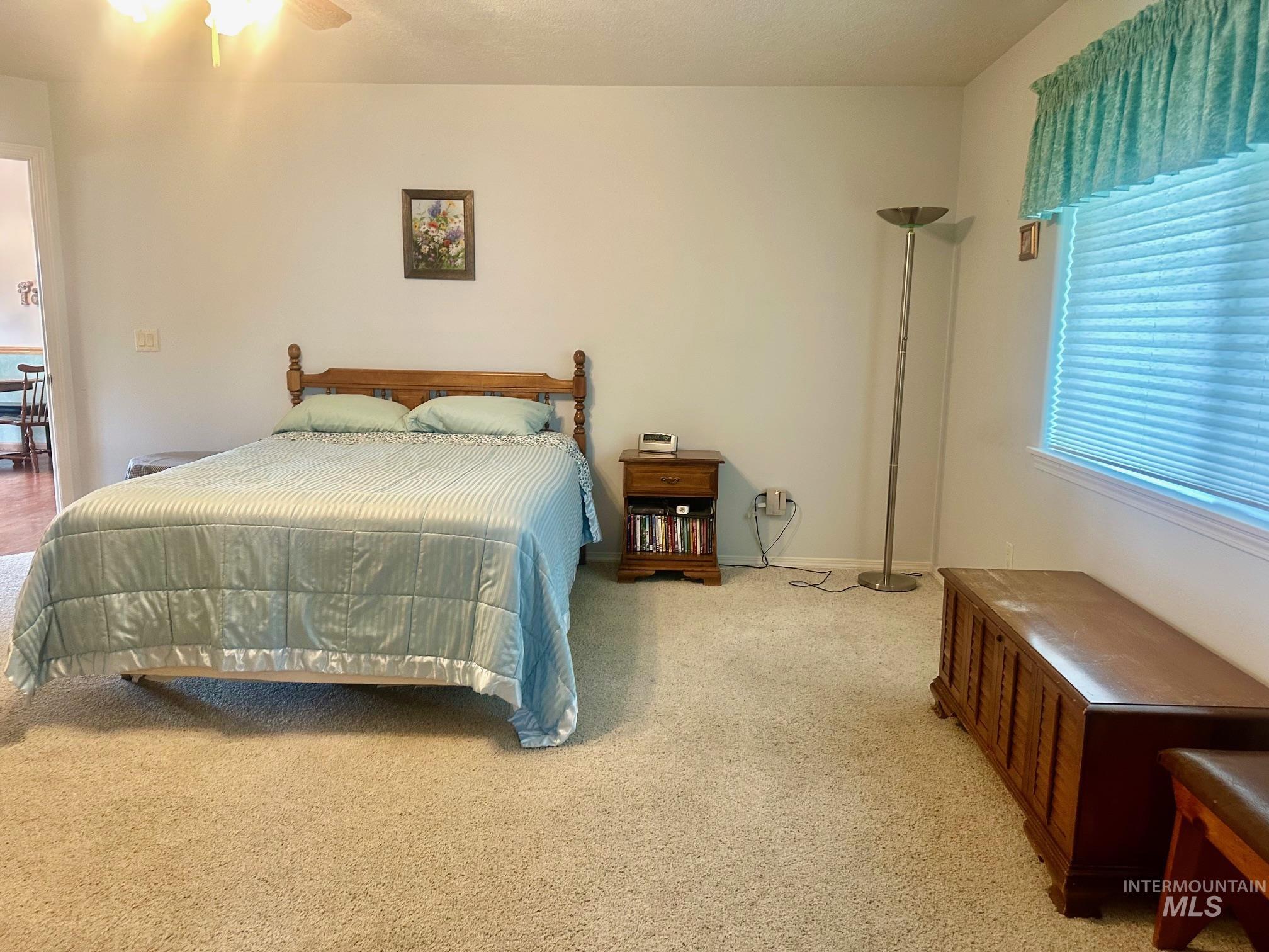 3484 E 3195 N Property Photo 13