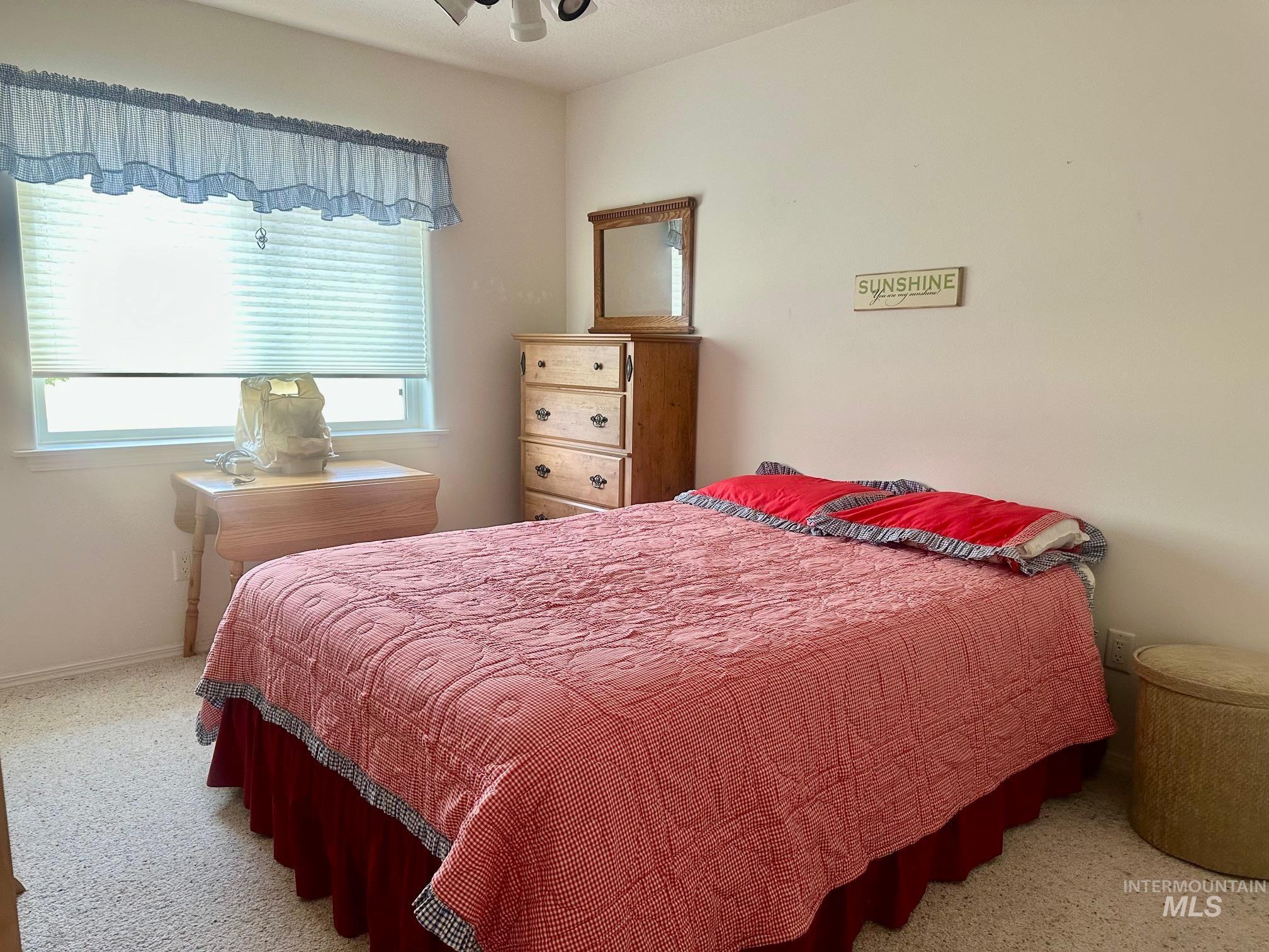 3484 E 3195 N Property Photo 17