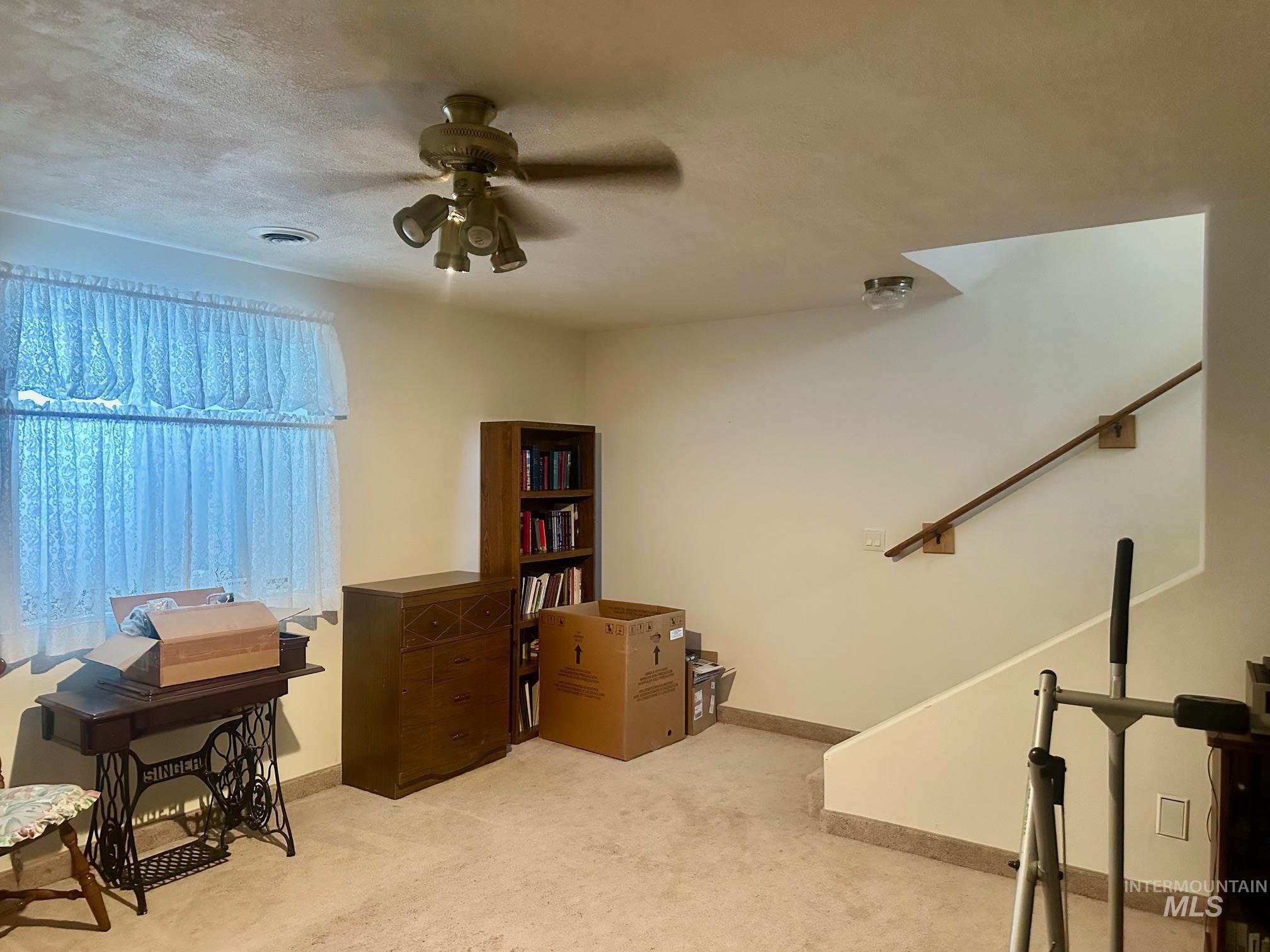 3484 E 3195 N Property Photo 20