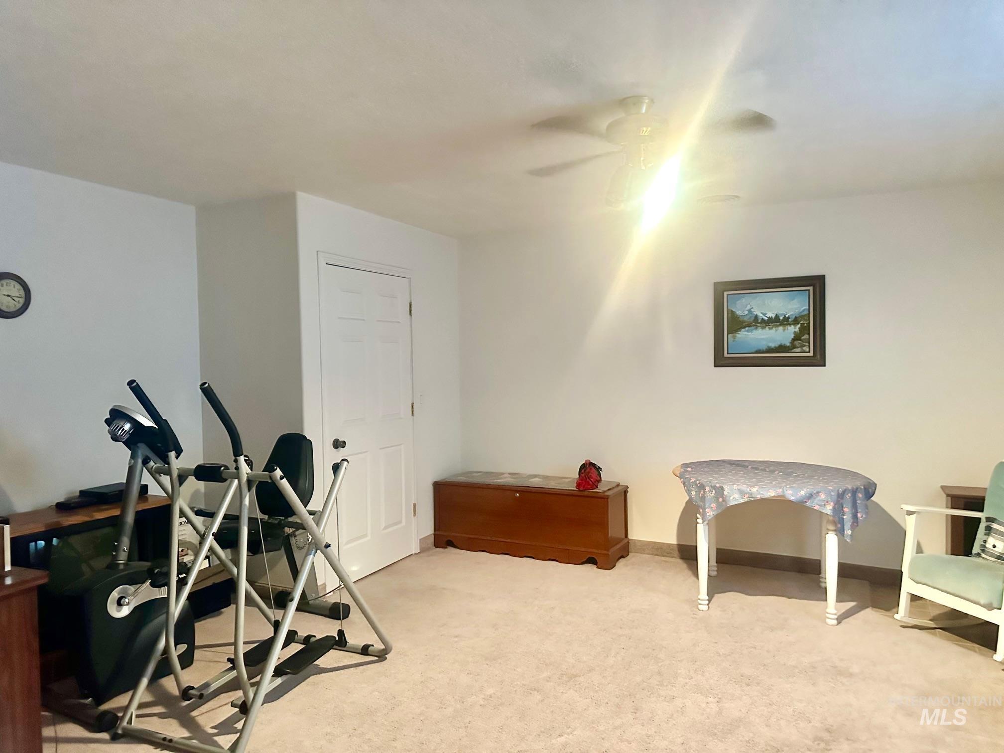 3484 E 3195 N Property Photo 21