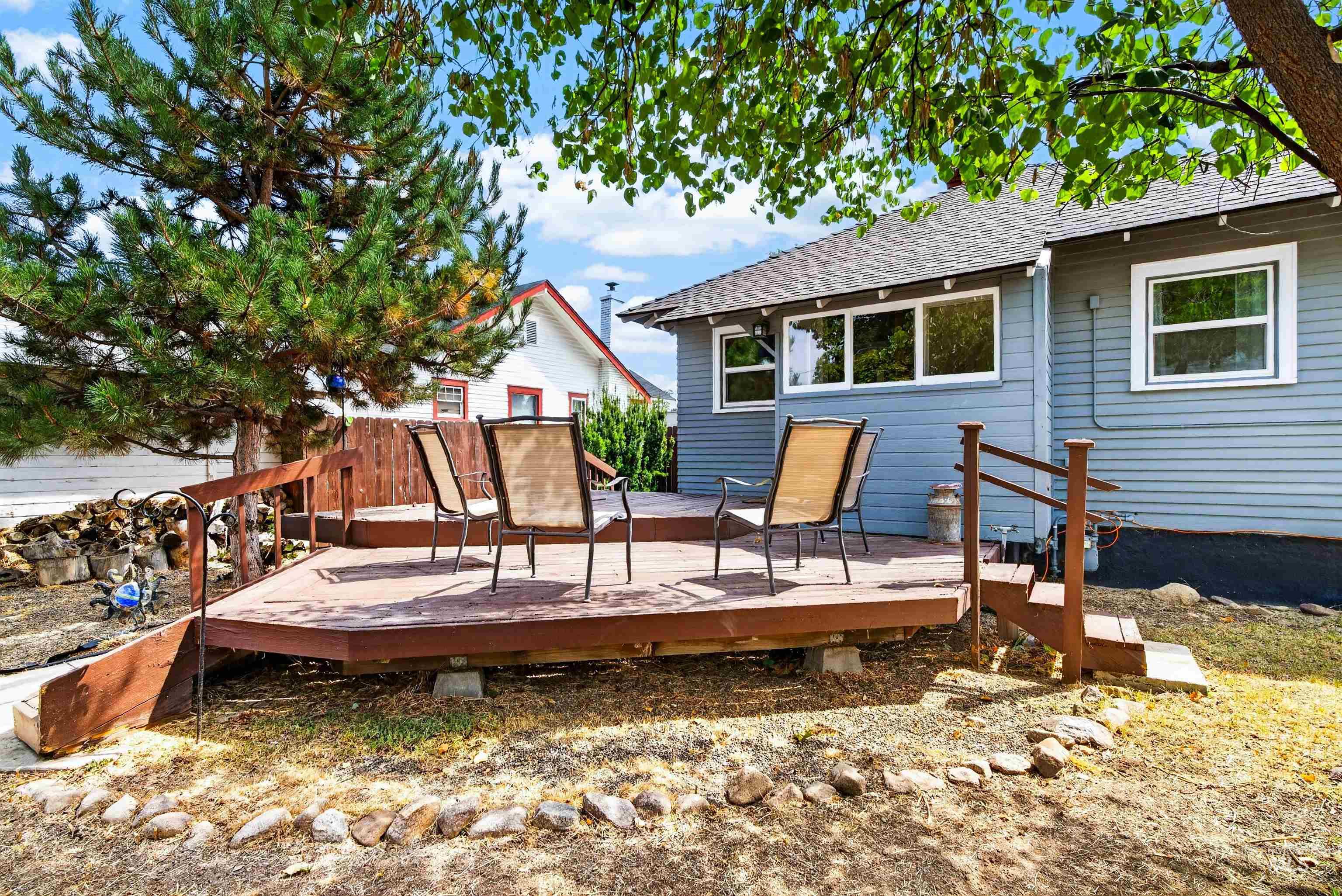 319 14th Ave S Property Photo 41