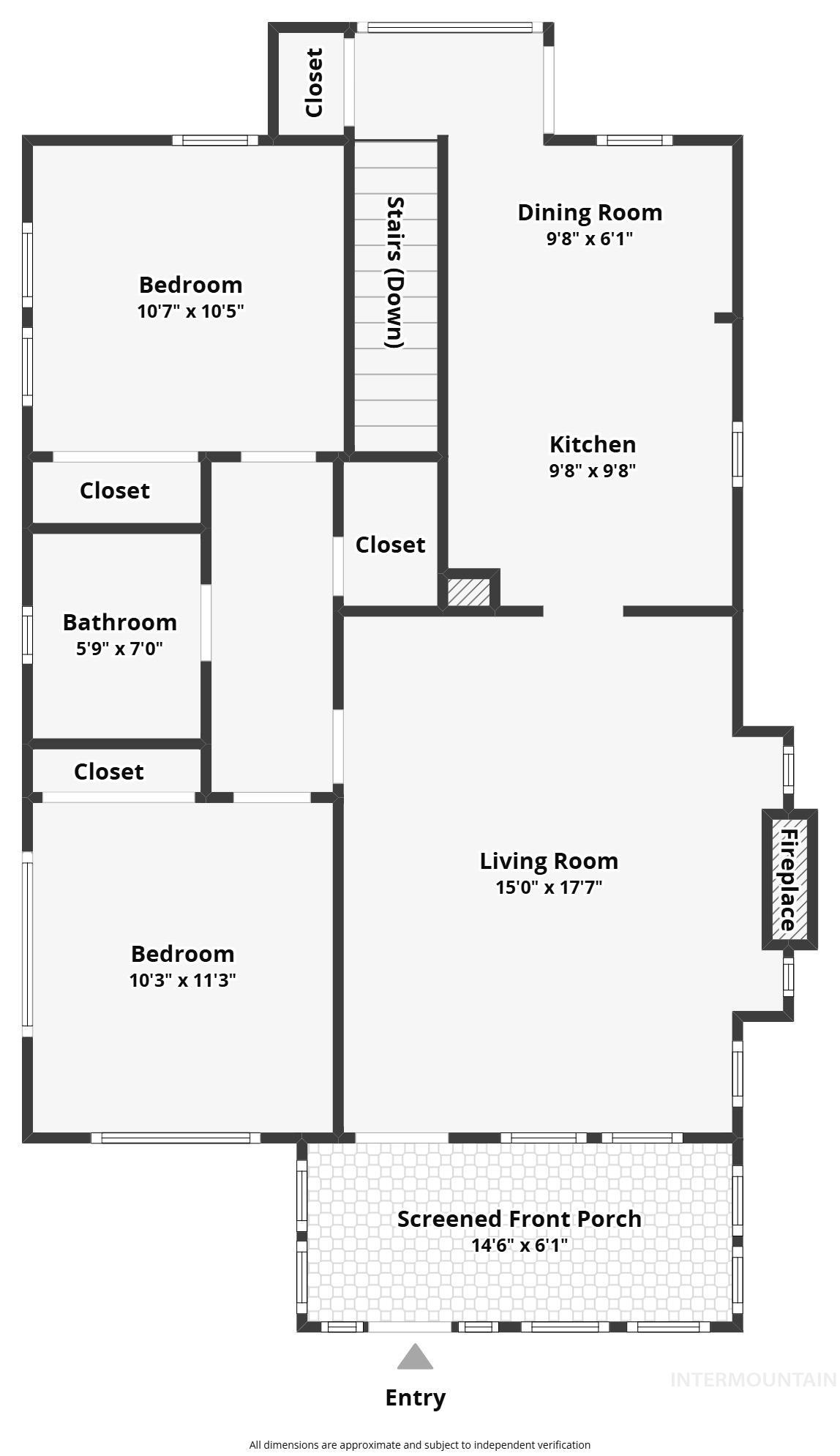 319 14th Ave S Property Photo 49