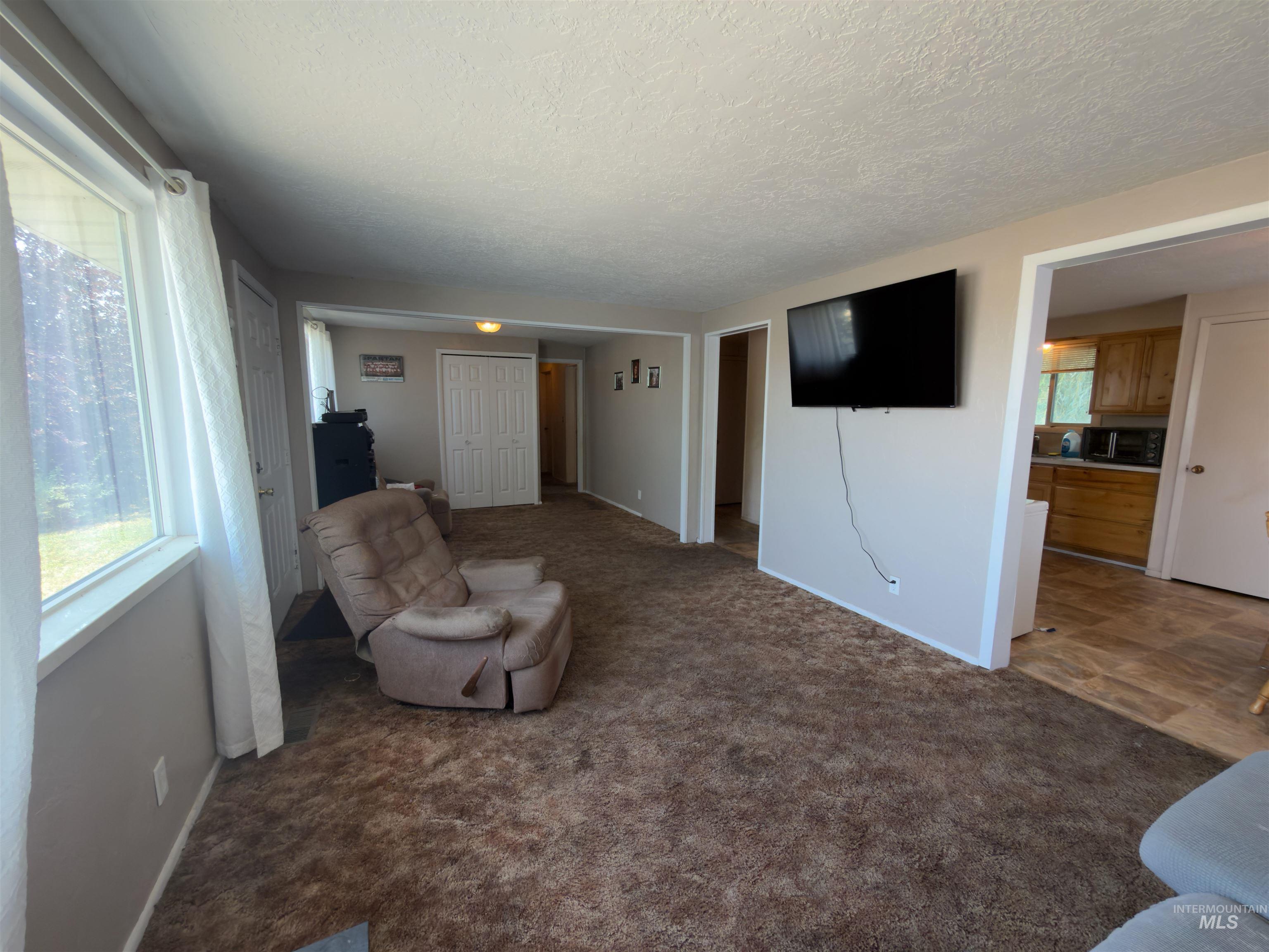 785 H St Property Photo 2