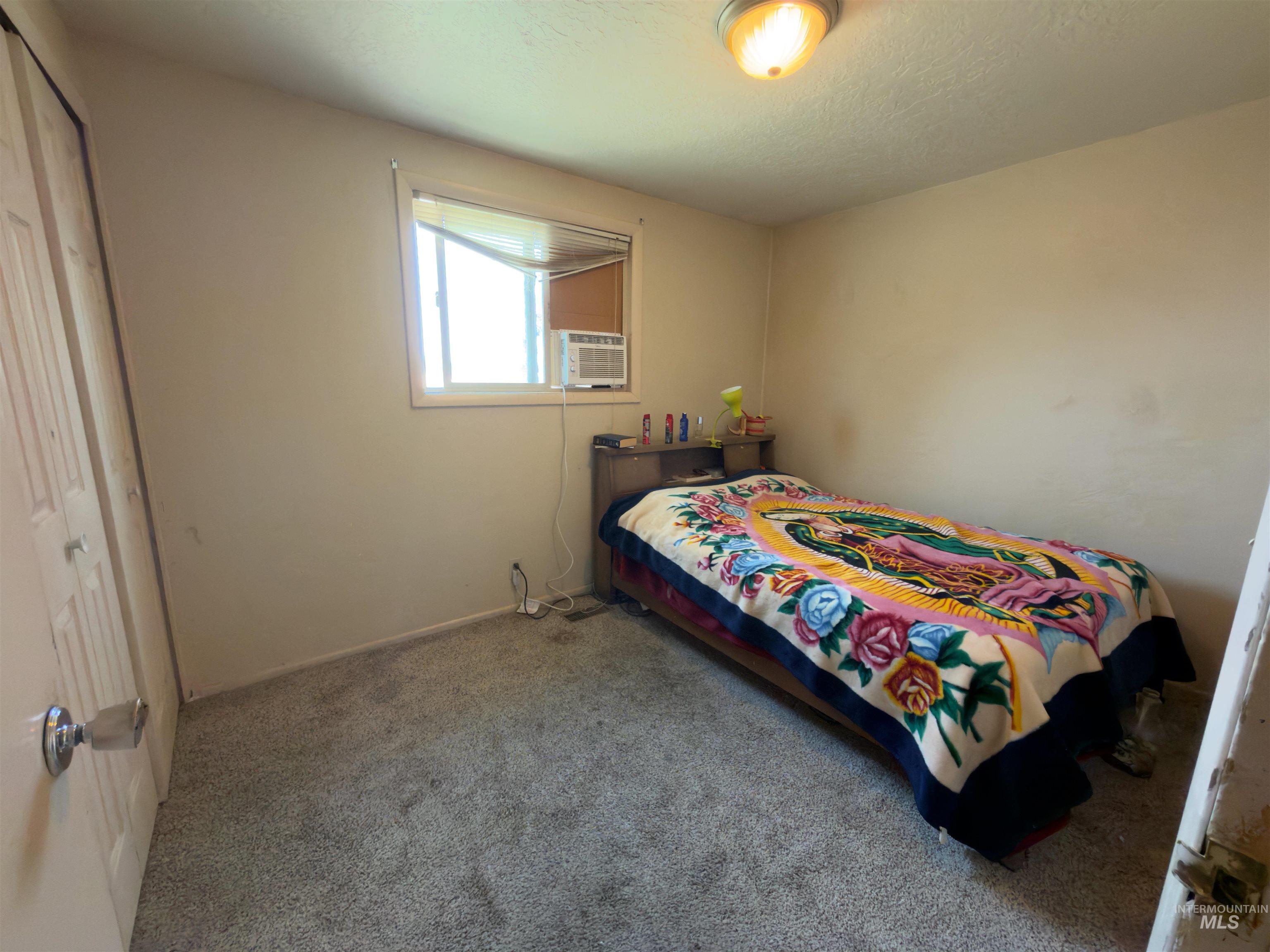 785 H St Property Photo 6