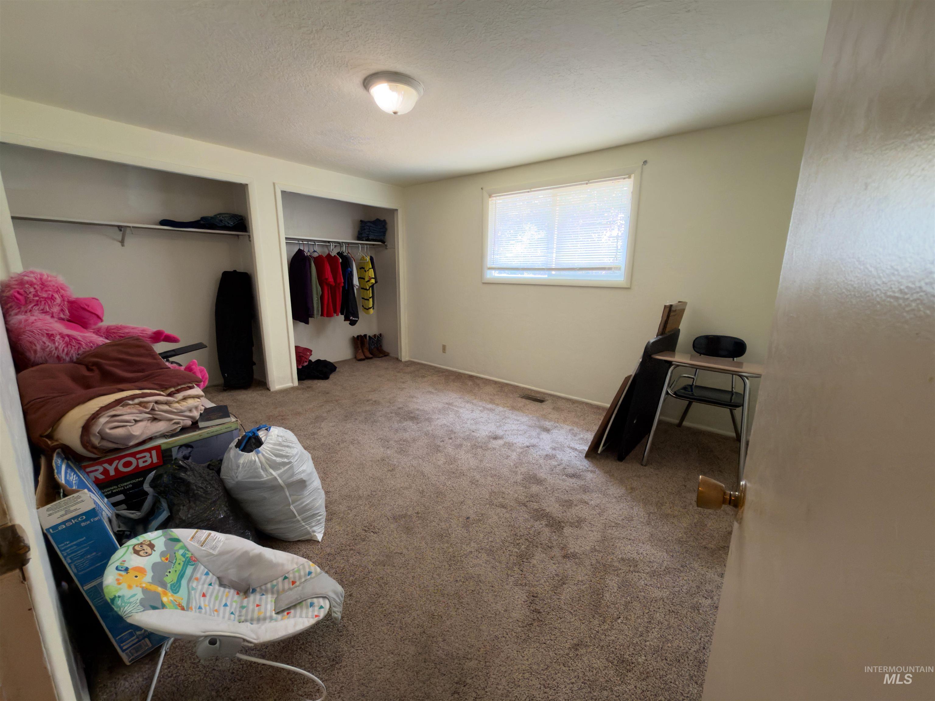 785 H St Property Photo 7