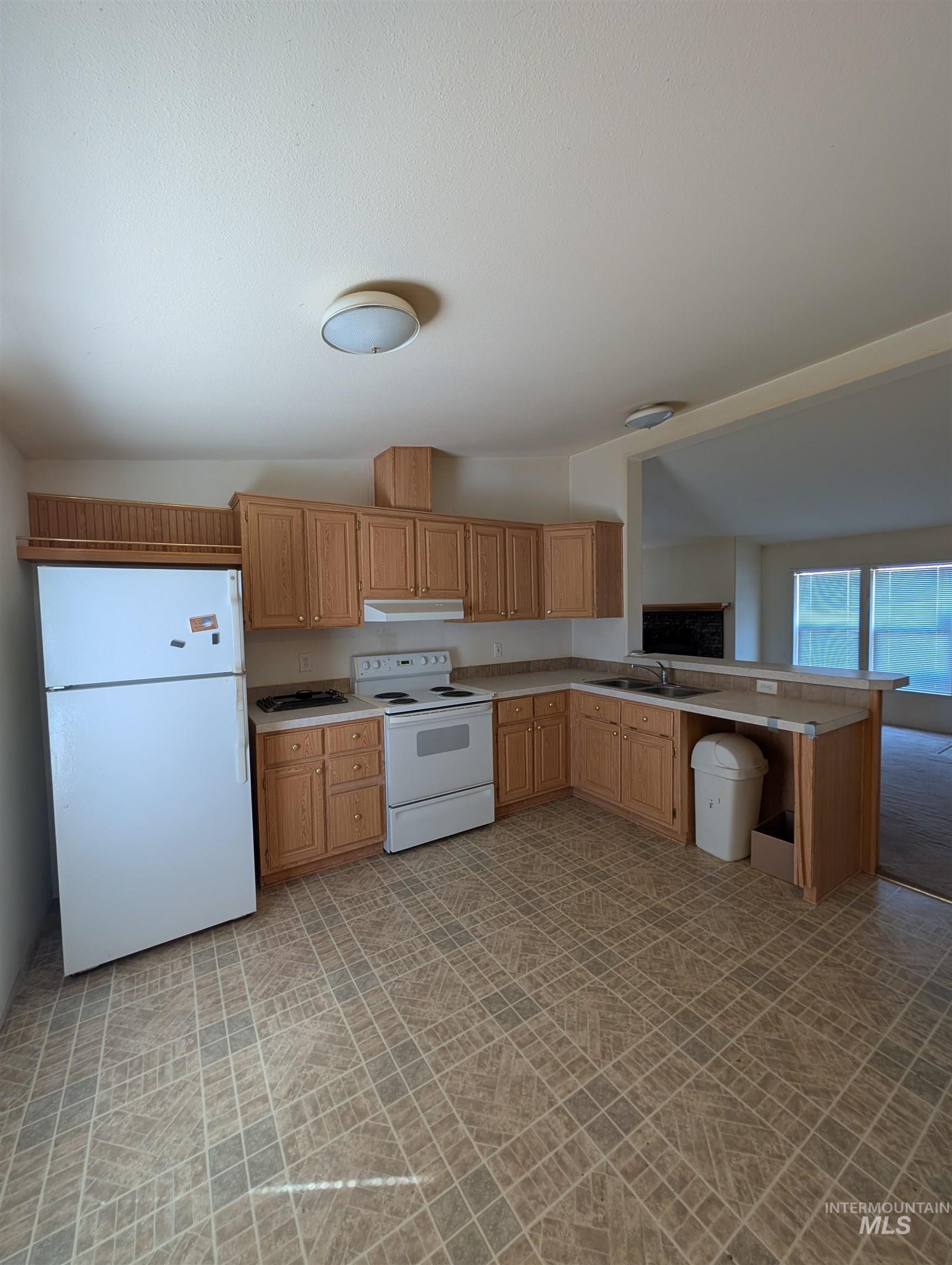 138 Theresa Acres Way Property Photo 4