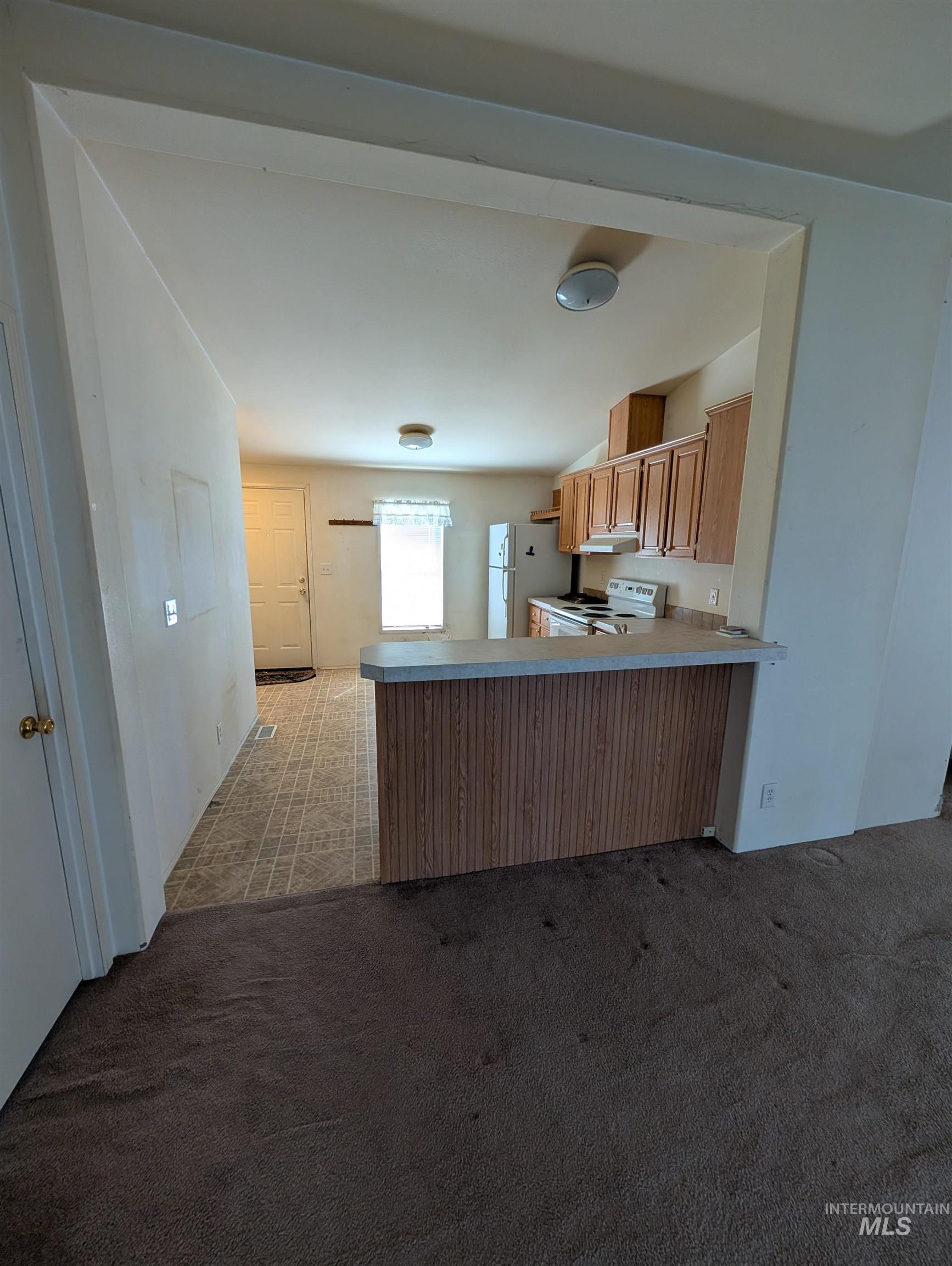 138 Theresa Acres Way Property Photo 5