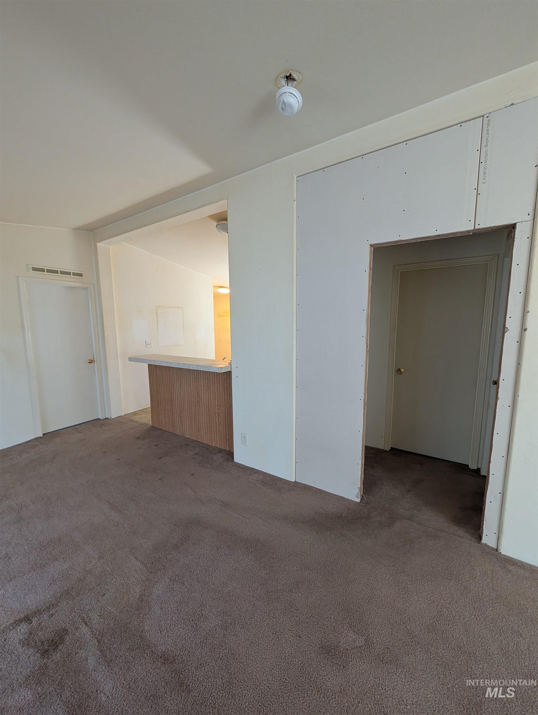 138 Theresa Acres Way Property Photo 7