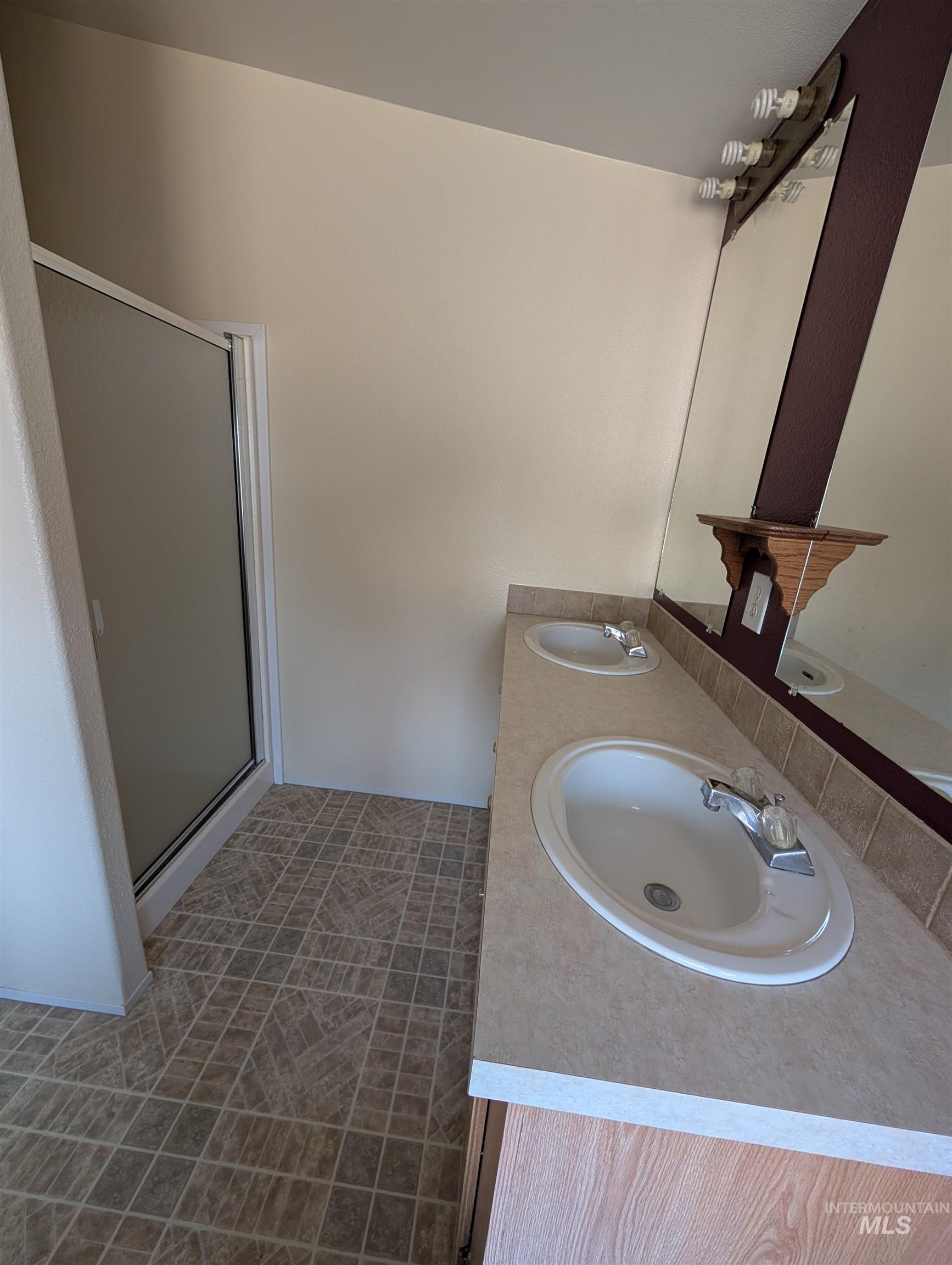 138 Theresa Acres Way Property Photo 10
