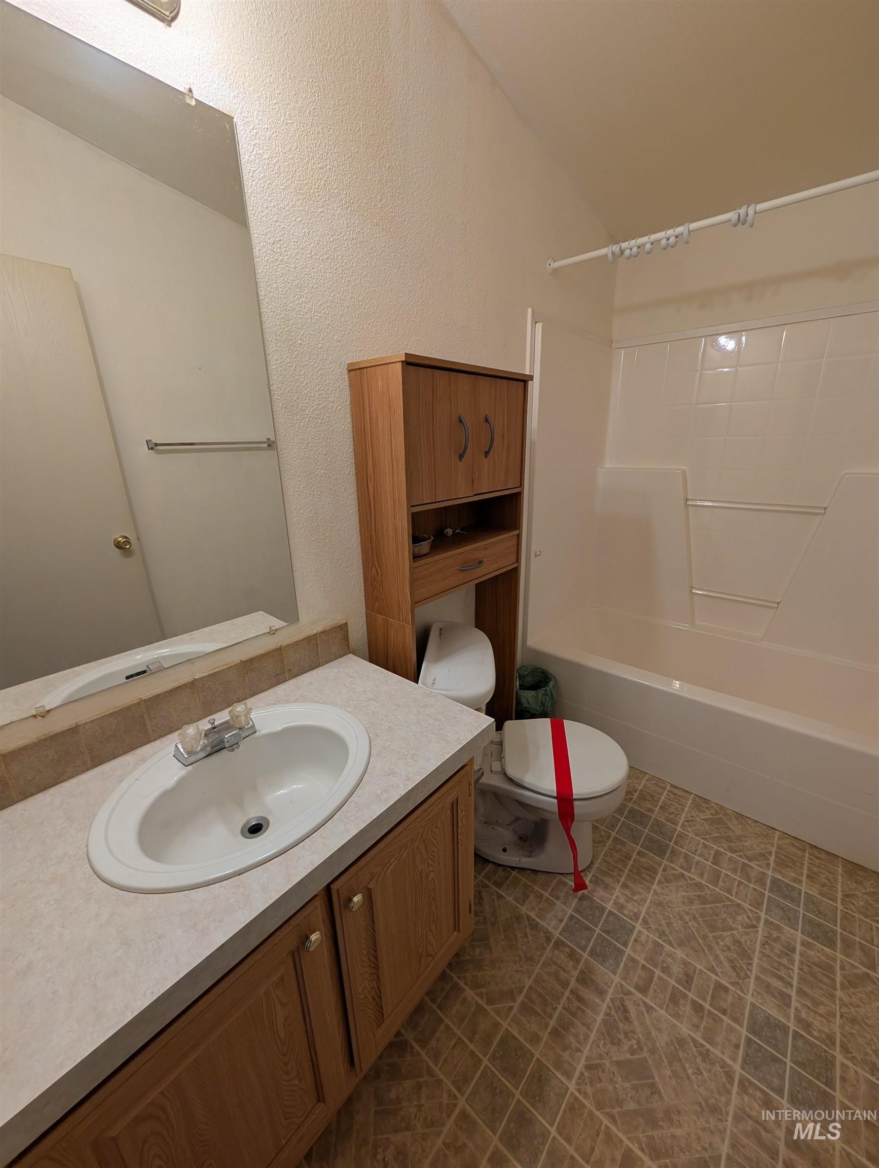 138 Theresa Acres Way Property Photo 13