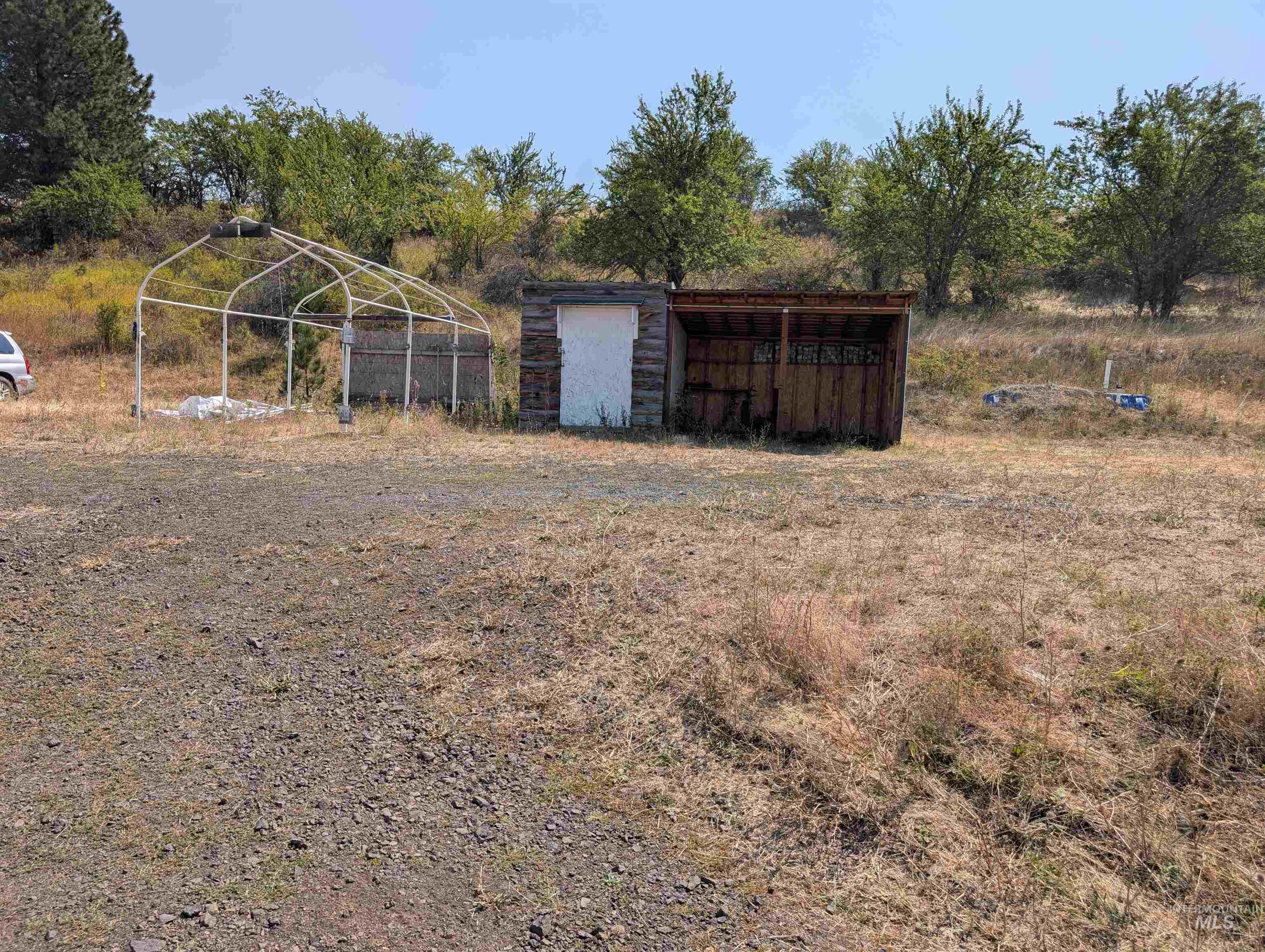 138 Theresa Acres Way Property Photo 14