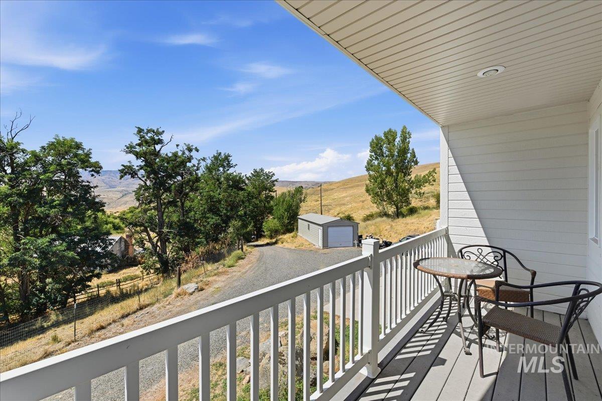 11900 Liberty Rd Property Photo 15