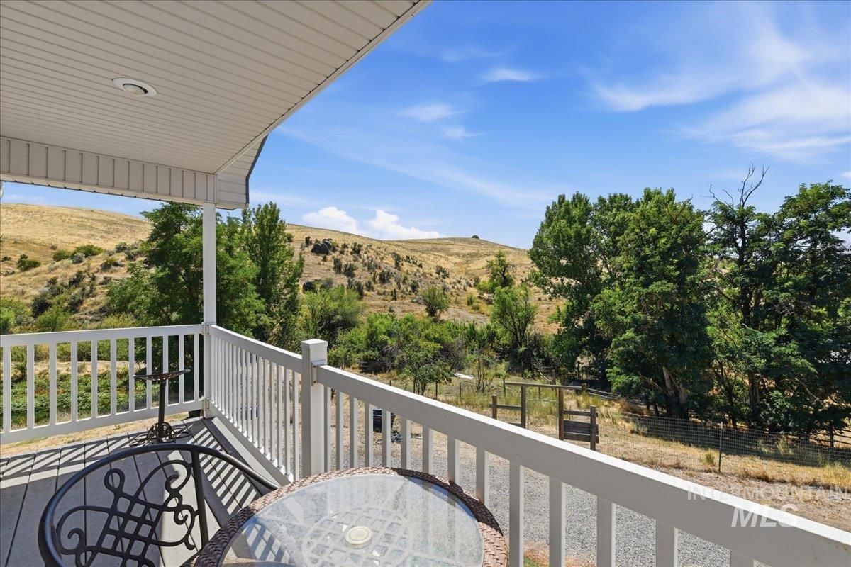 11900 Liberty Rd Property Photo 16