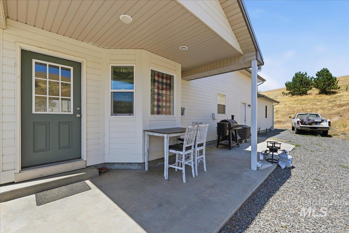 11900 Liberty Rd Property Photo 20